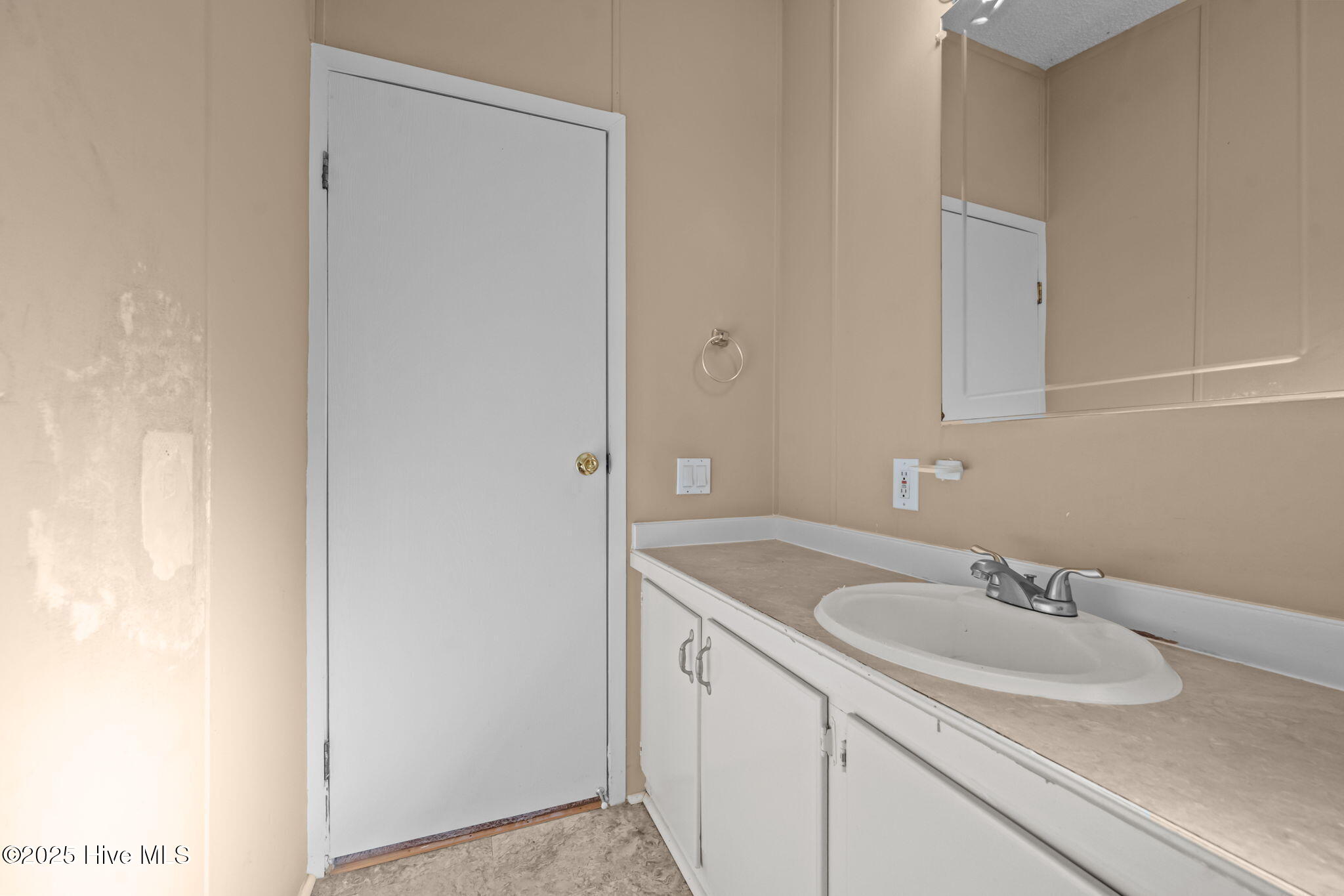 1257 Old 30 Road, Maysville, NC 28555 – photo 23: 23