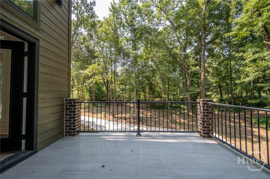 75th image of 233 Bellamy Rd, Athens, GA 30607 | MLS# CM1023485