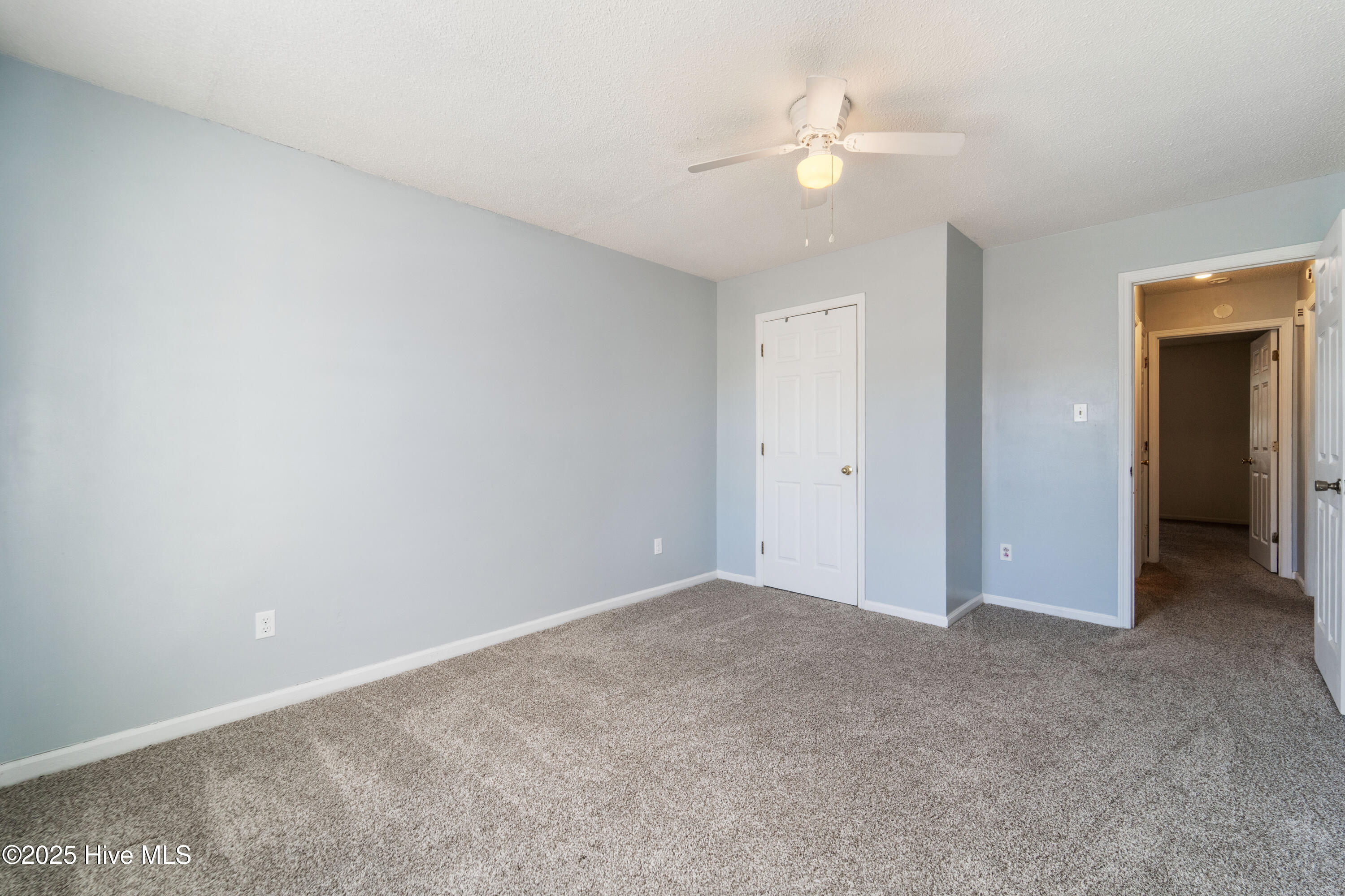 100546102 | Photo 30