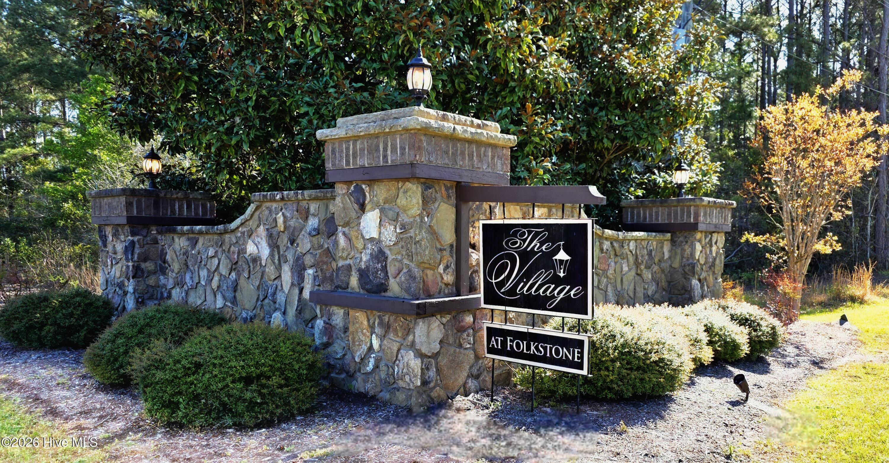 100564873 | Photo 29