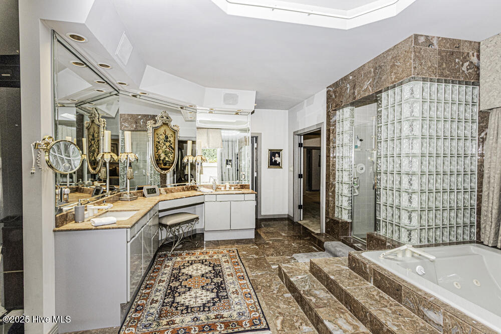 129 Steeplechase Road, Rocky Mount, NC, 27804