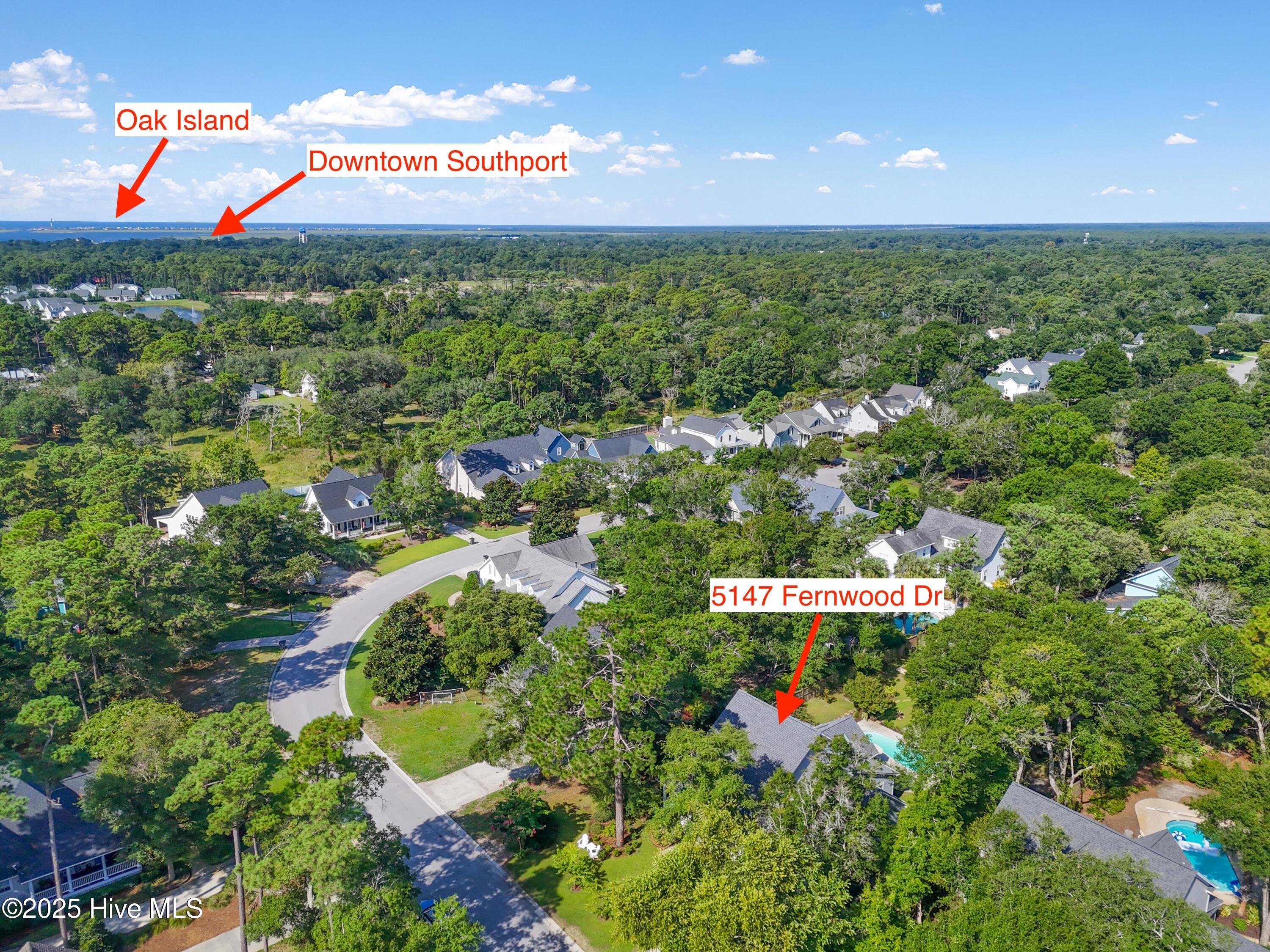 100522421 | Photo 72