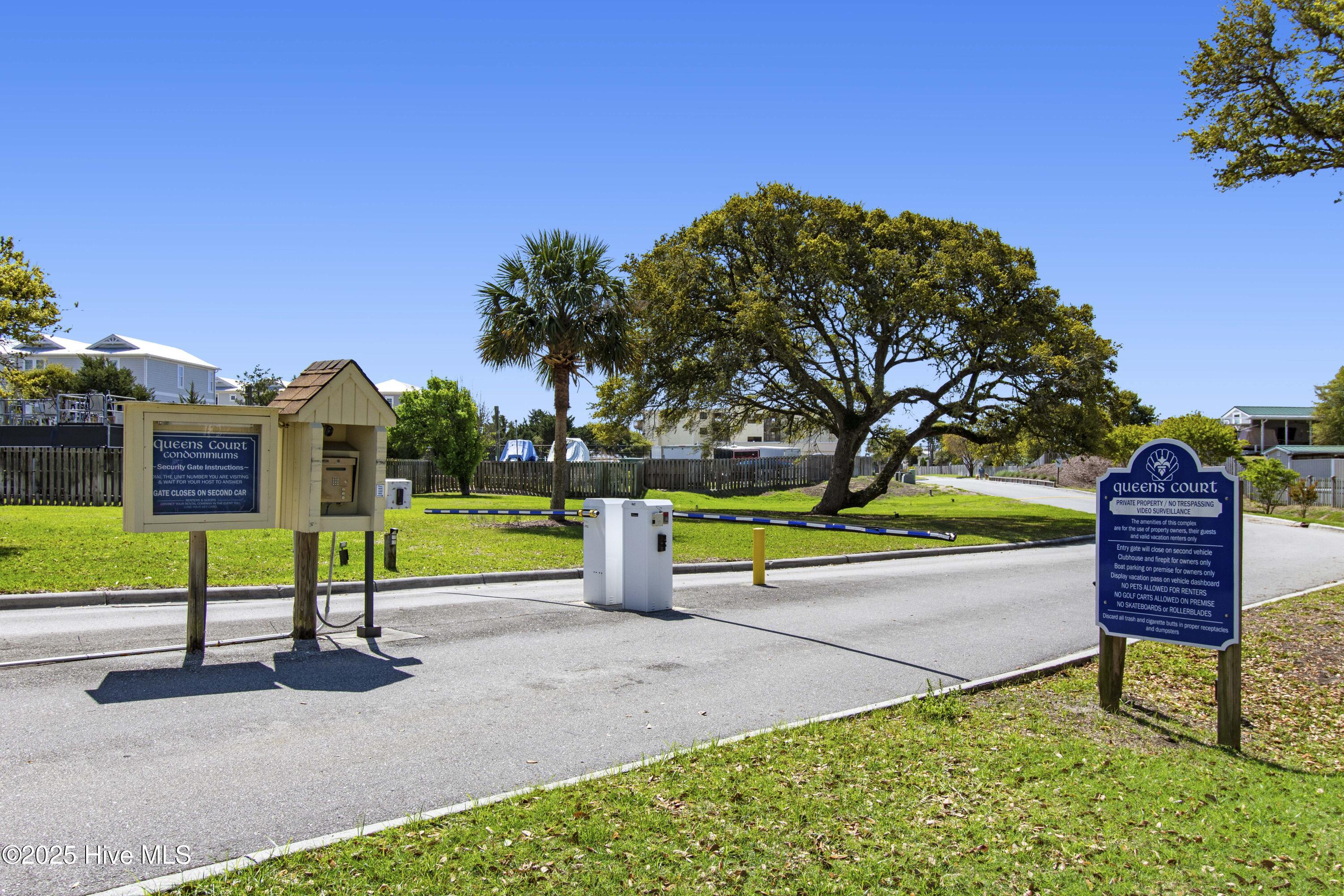 100519388 | Photo 56