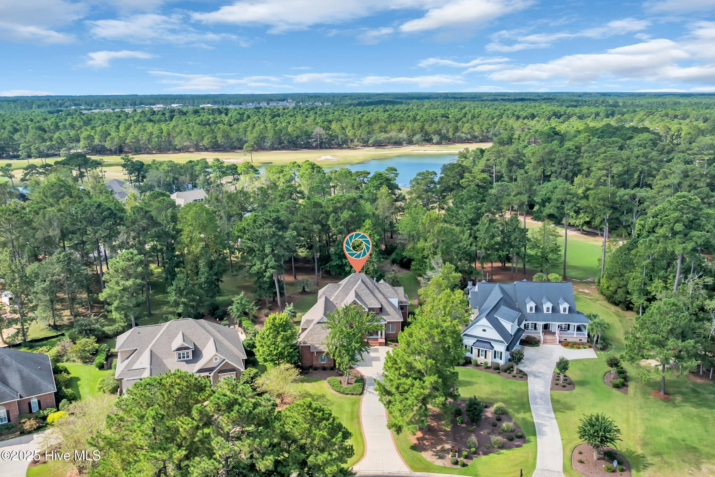 100533787 | Photo 43