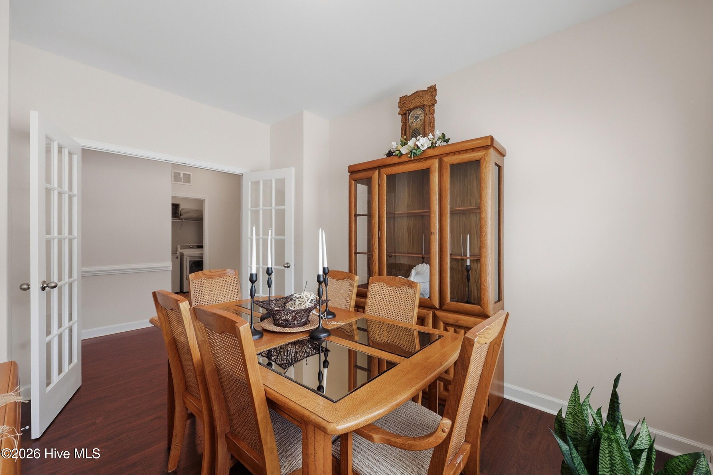 100552958 | Photo 16