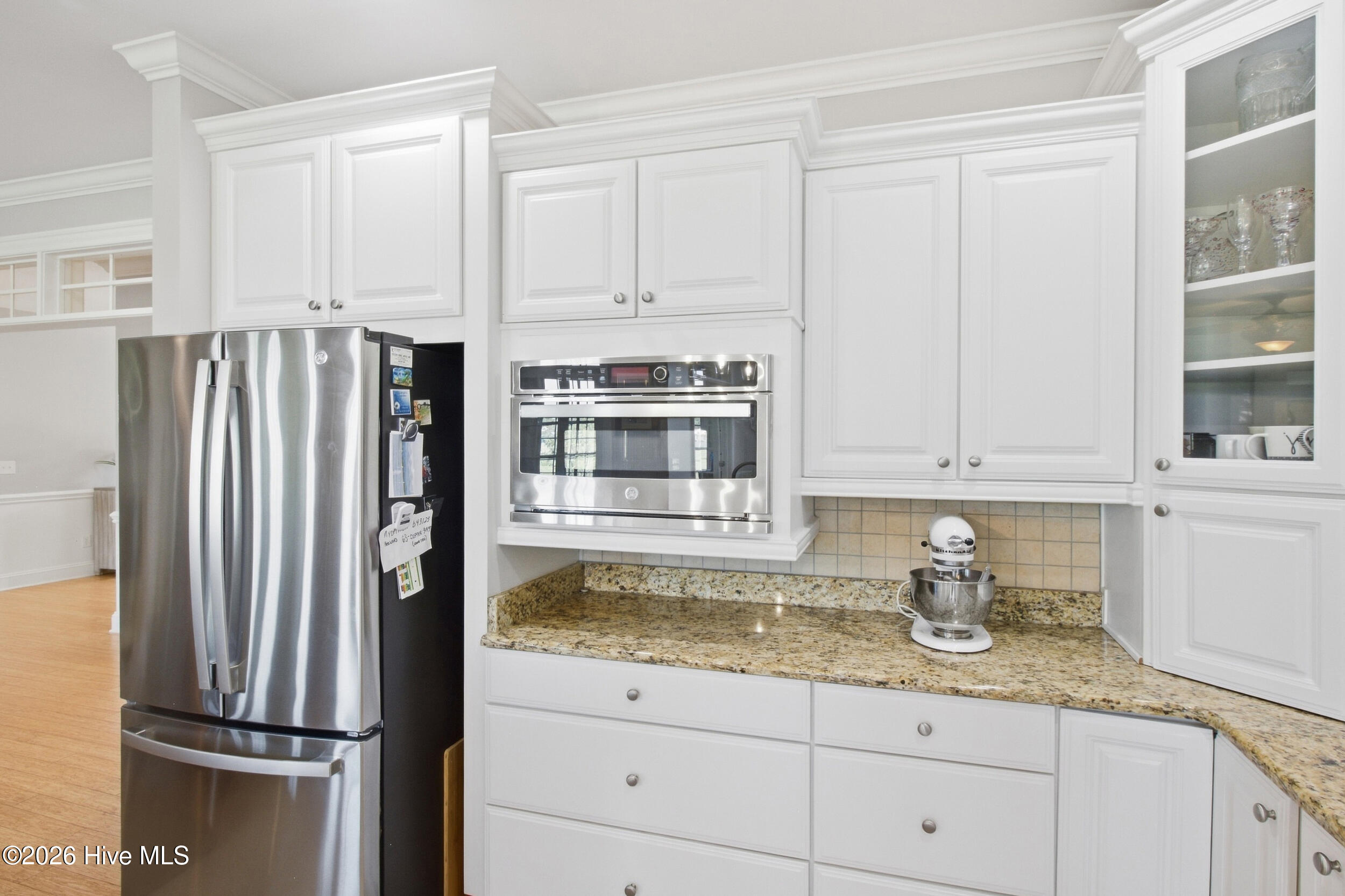 1012 Pelican Drive,New Bern