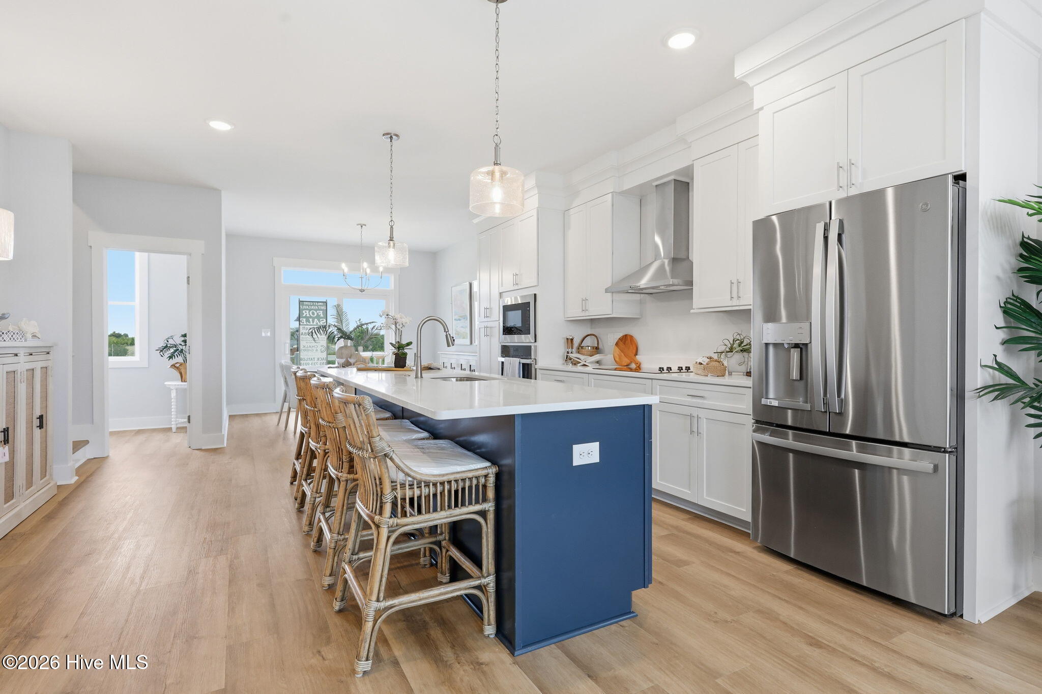 200 Olde Towne Yacht Club Drive 52,Beaufort