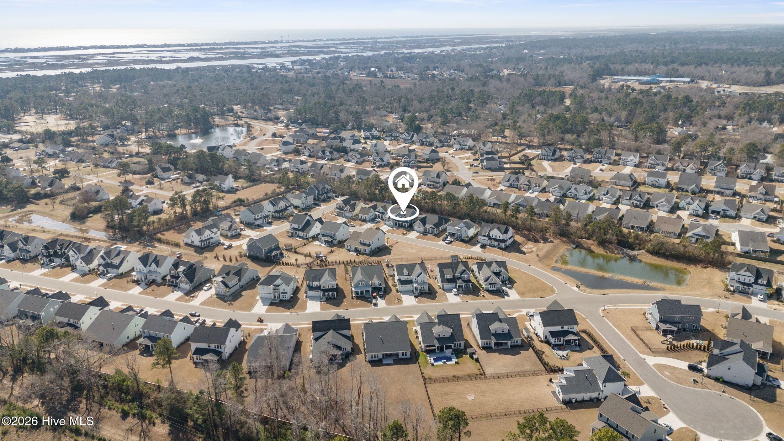 100554095 | Photo 44