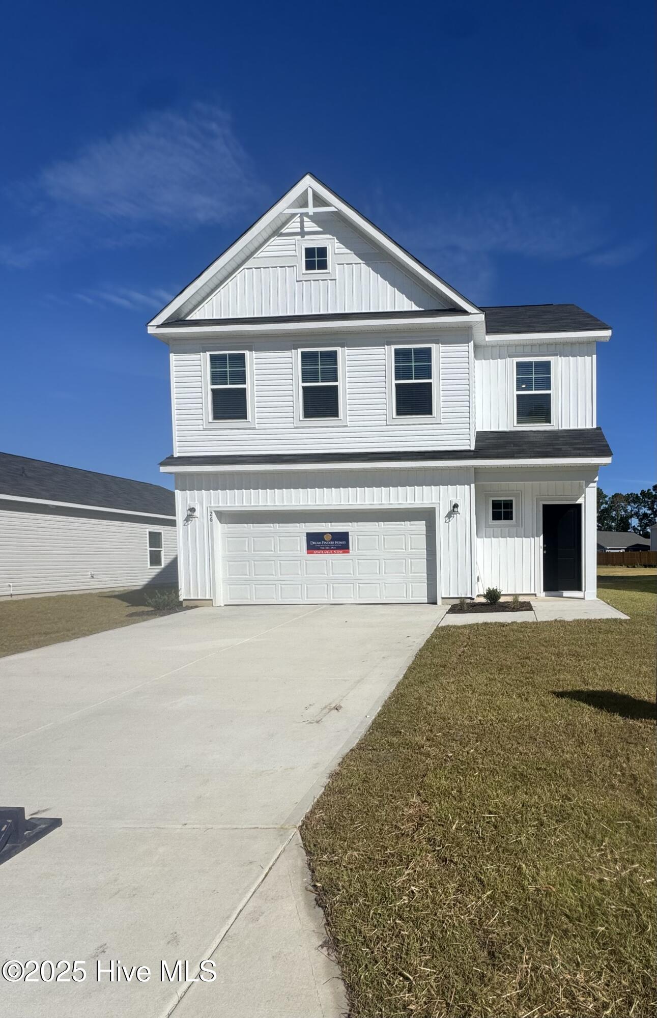 Property at 26 Staples Mill Dr Nw