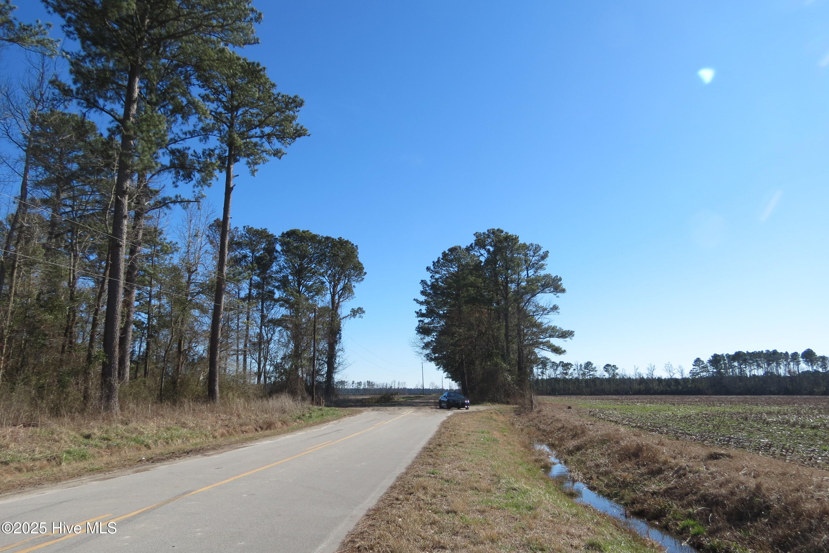 0 Neals Creek Road,Bayboro