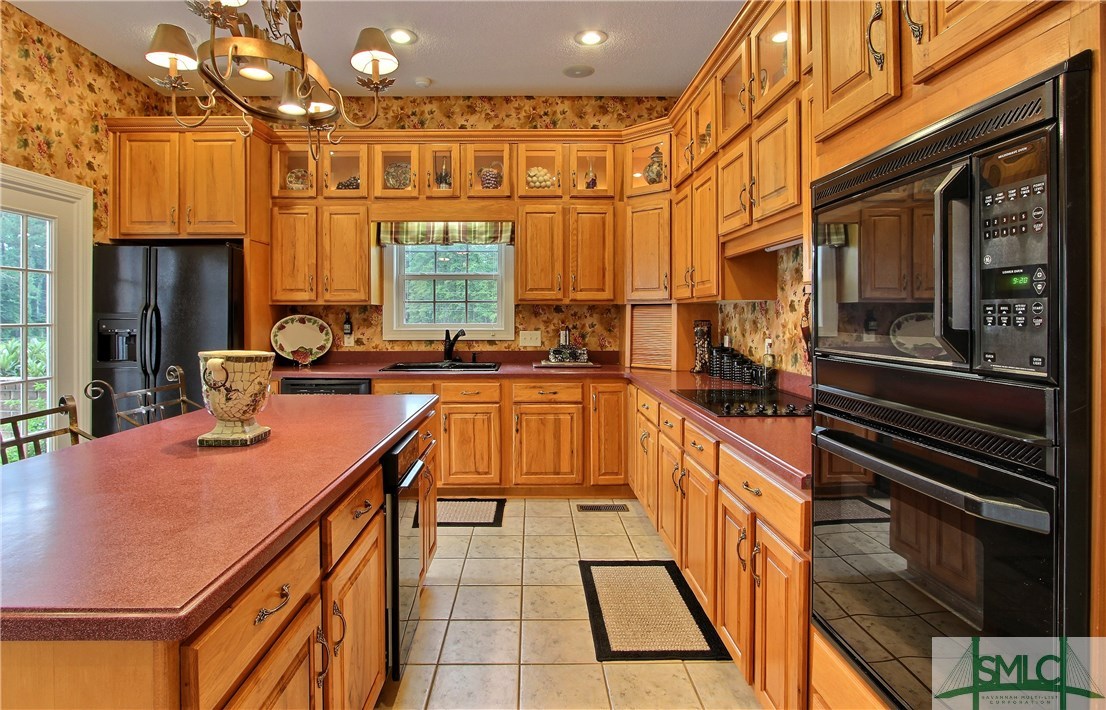 685 Ralph Rahn Road, Rincon, GA 31326 Listing Photo  9