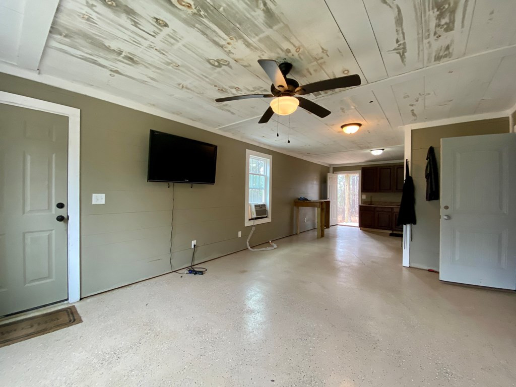 312 Walton Mill Road, Appling, GA 30802 Listing Photo  65