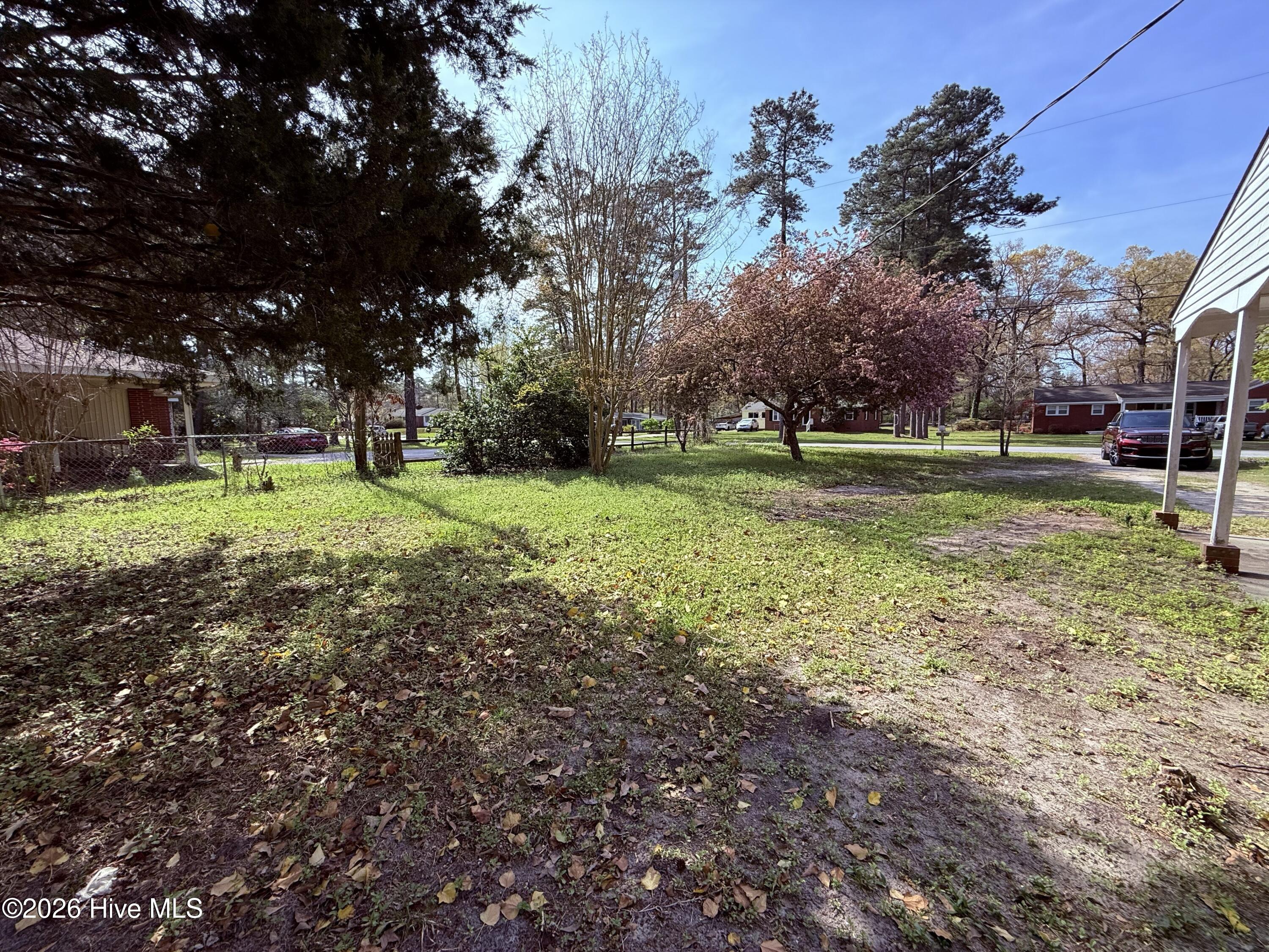 910 Highland Avenue,Trent Woods