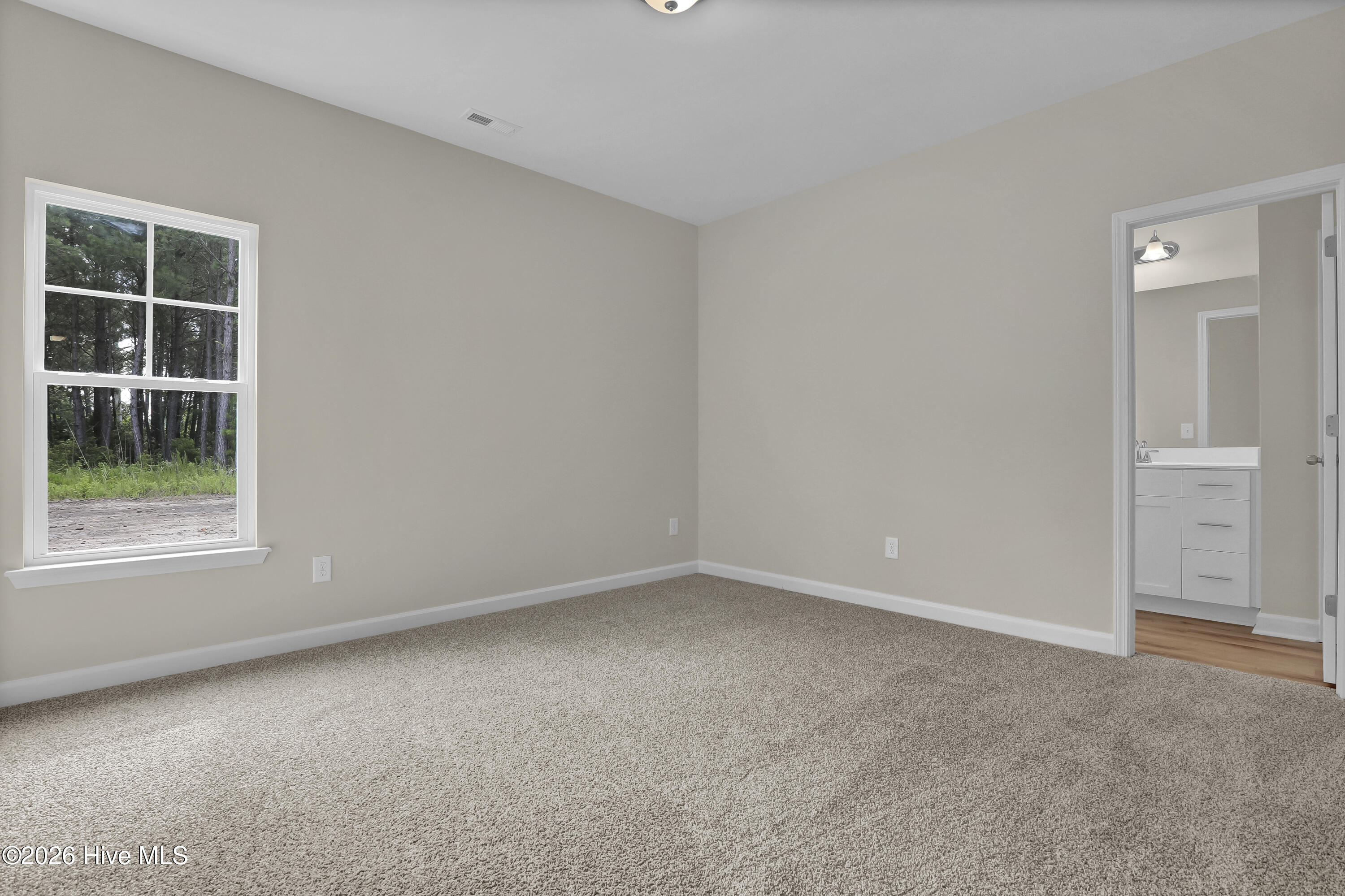 777 Aria Lane UNIT Lot 455, Hubert, NC, 28539