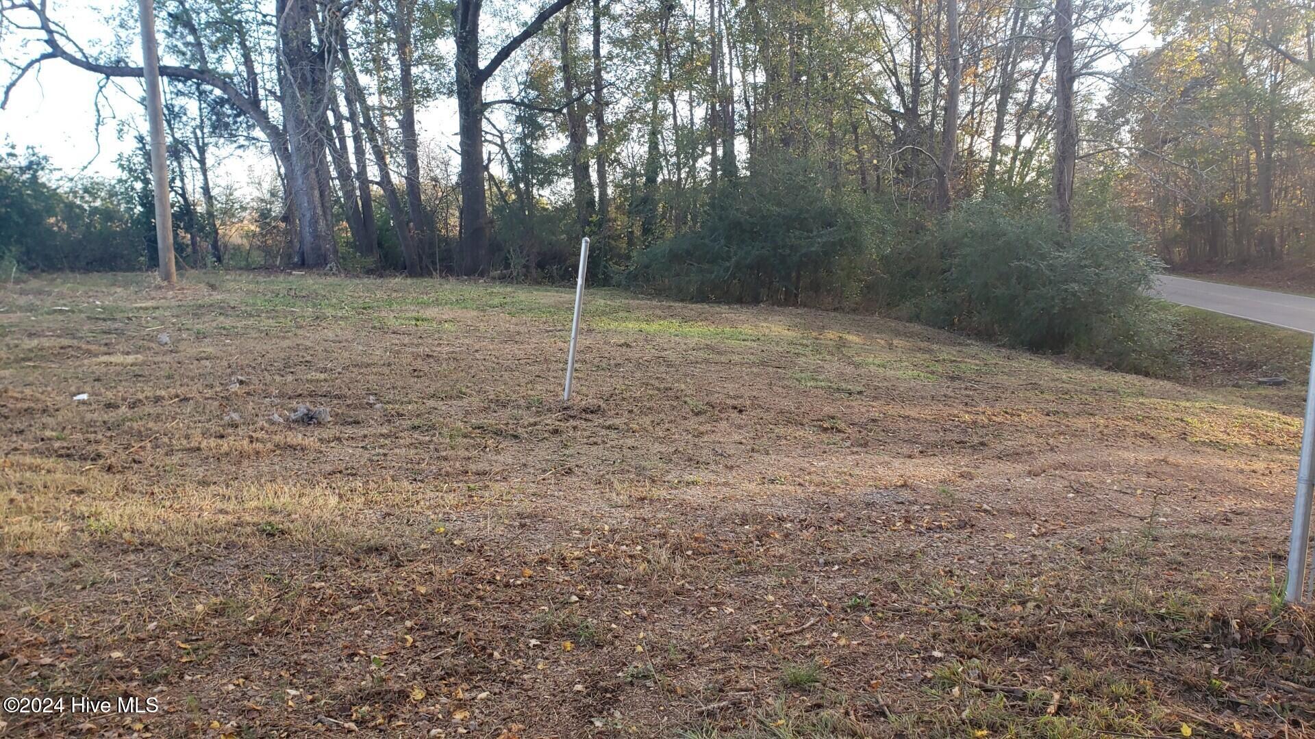 Homes for sale in Carthage, NC | 865 Borden Rd, Carthage, NC 28327 | MLS# 100471864