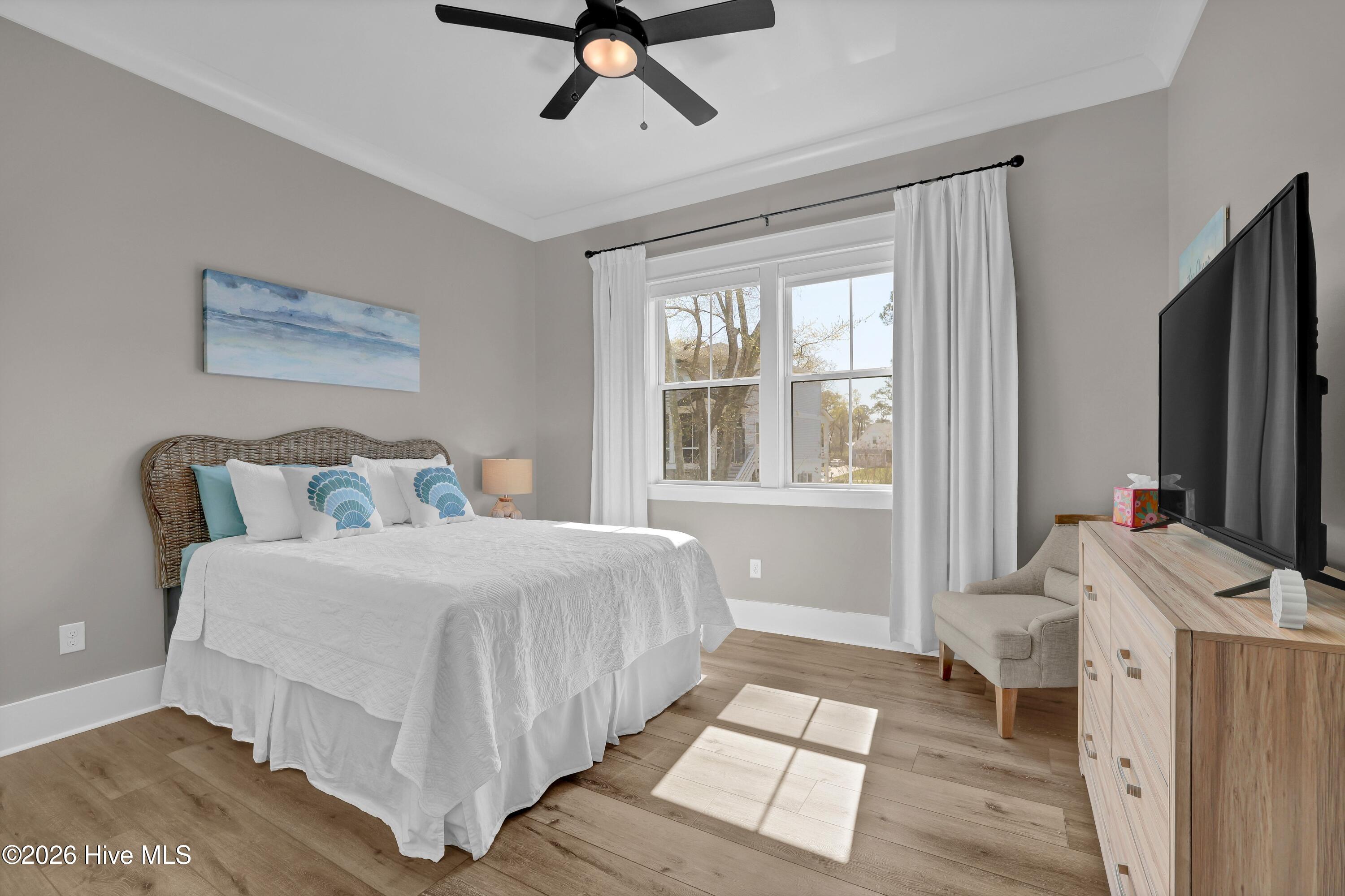 100564139 | Photo 26