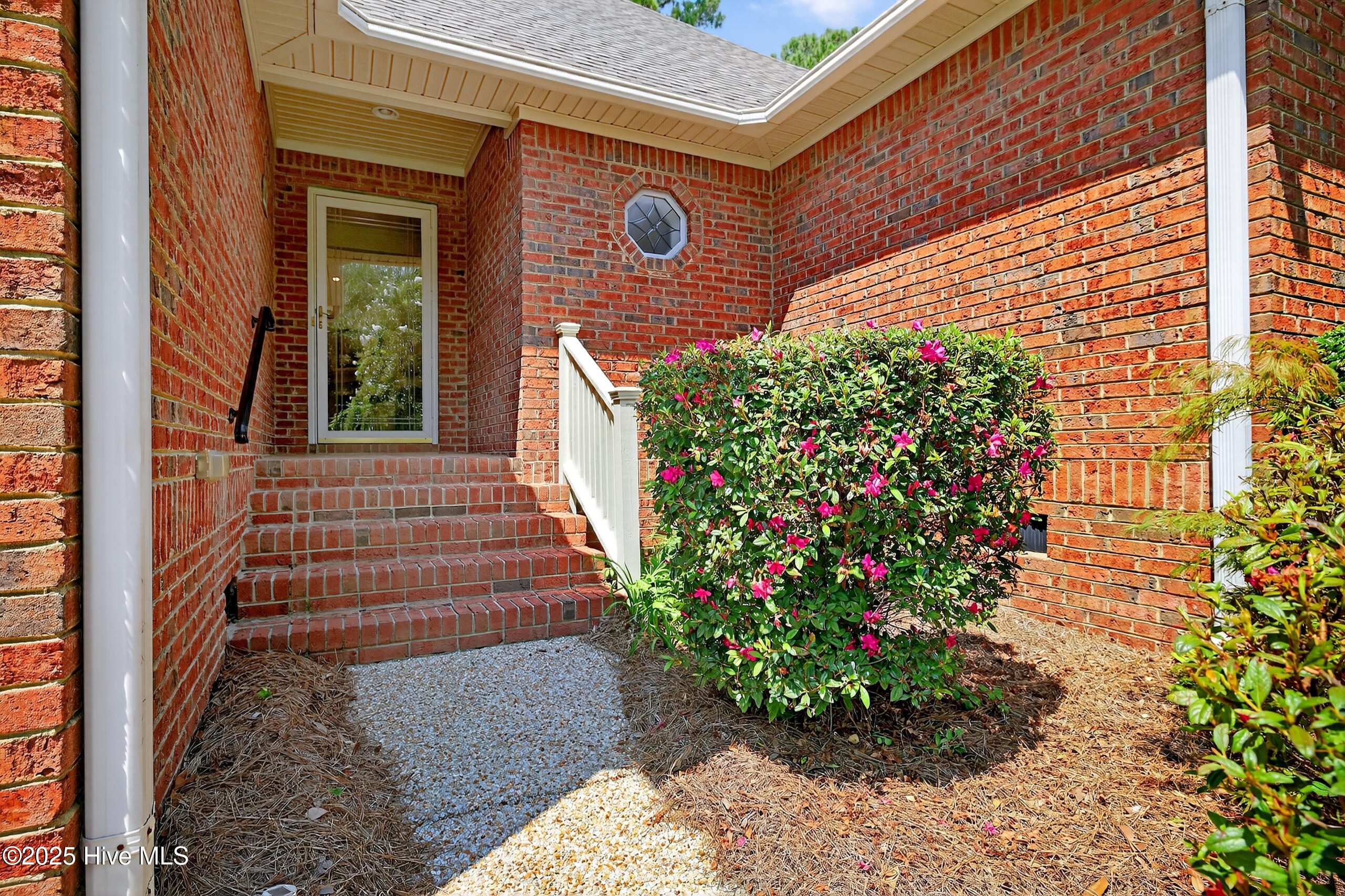 1409 Brookside Gardens Drive, Wilmington, NC 28411 – photo 2: 031_6Q7A3723