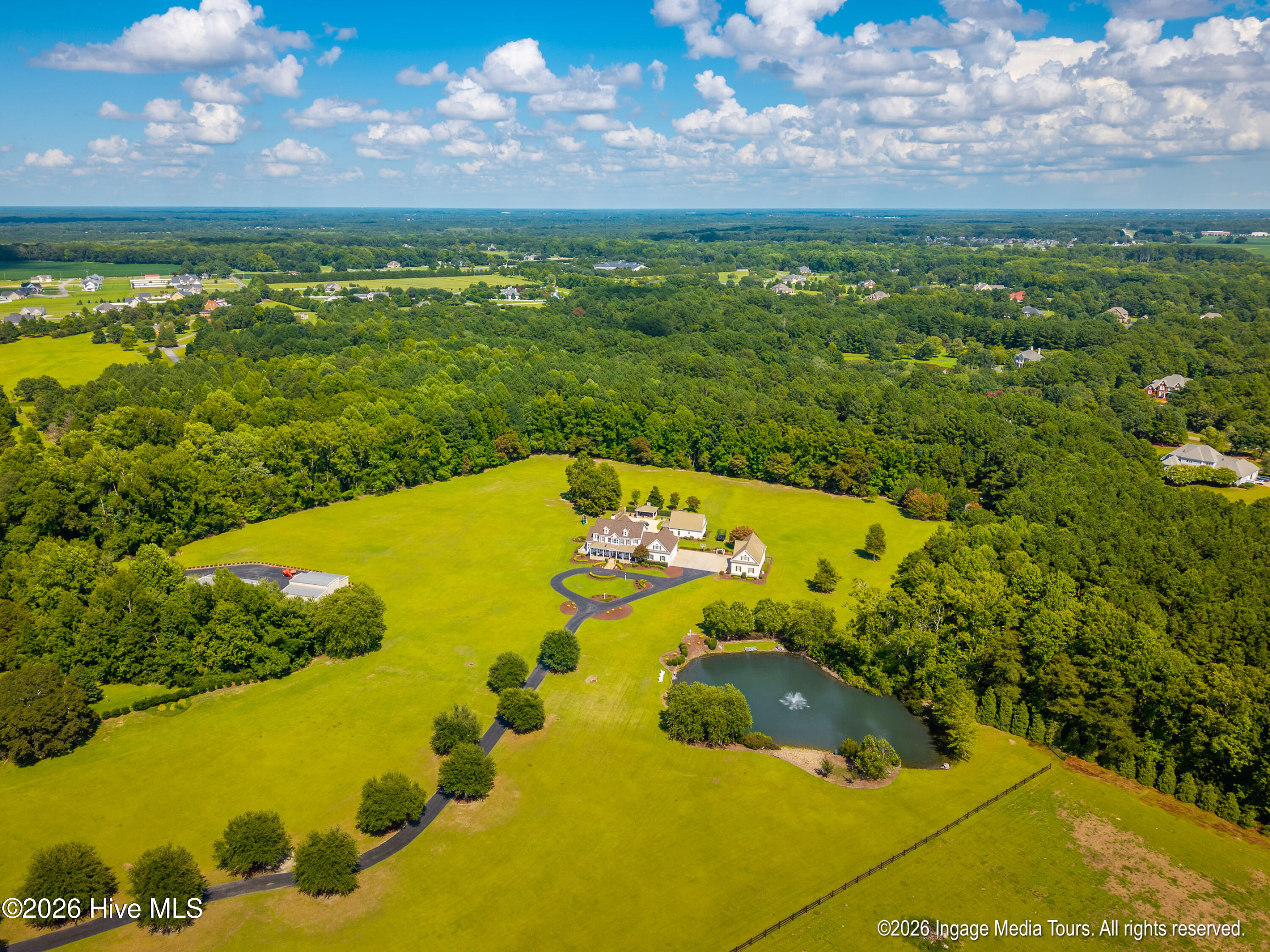 88th image of 681 V O A Site C Rd, Greenville, NC 27834 | MLS# 100593688