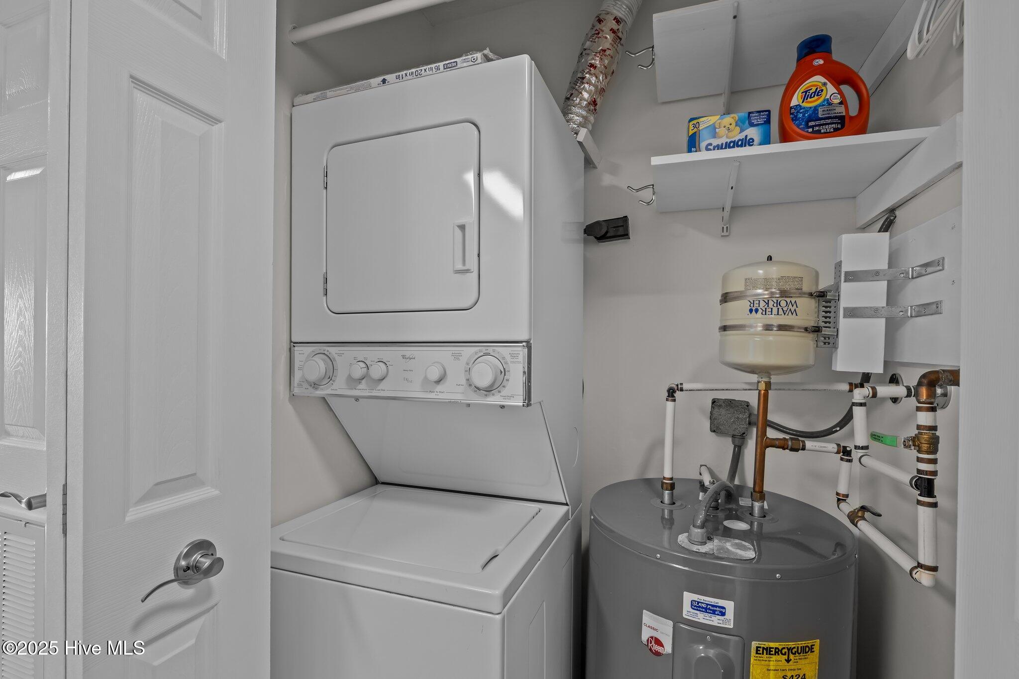 100511751 | Photo 27