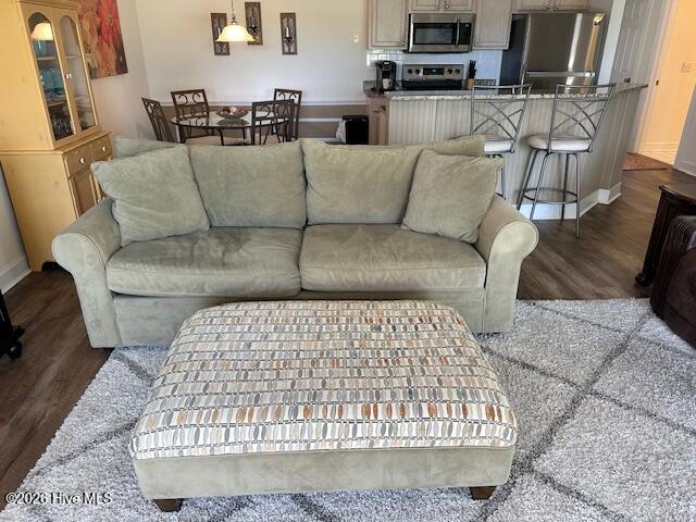 100560957 | Photo 21