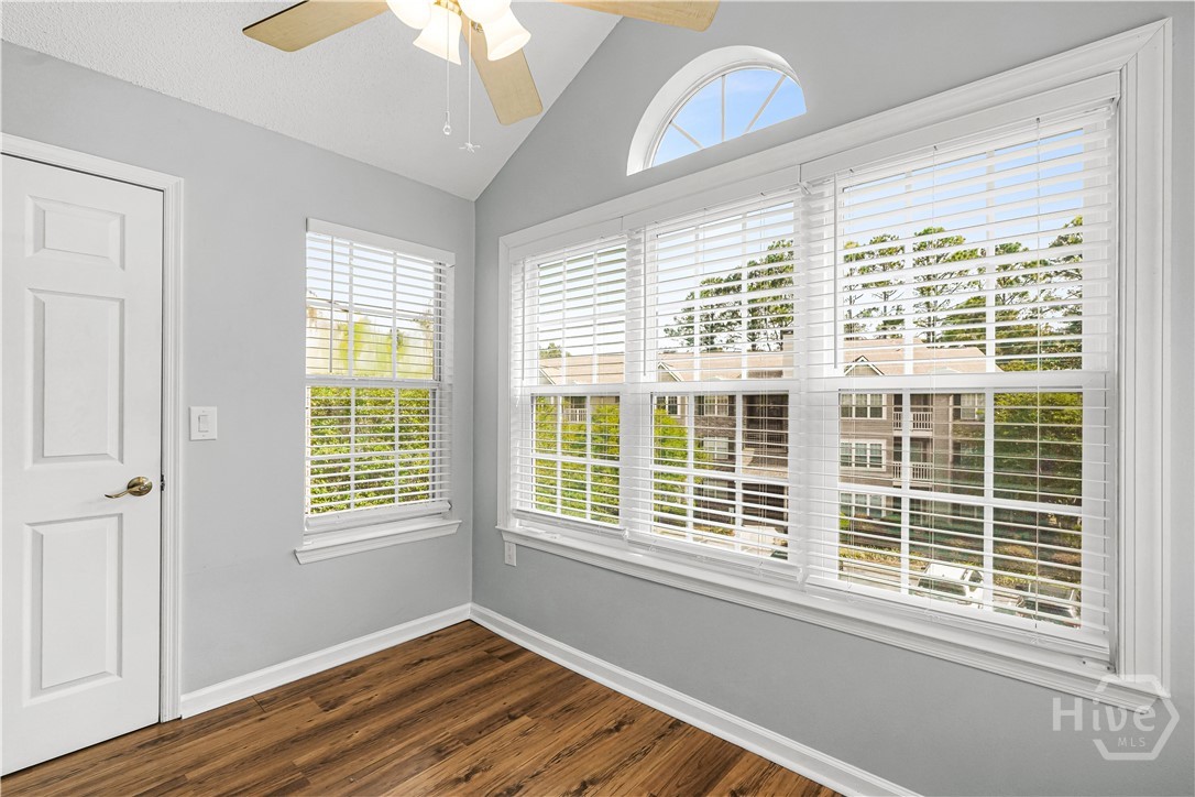 12300 Apache Avenue UNIT 321, Savannah, GA, 31419