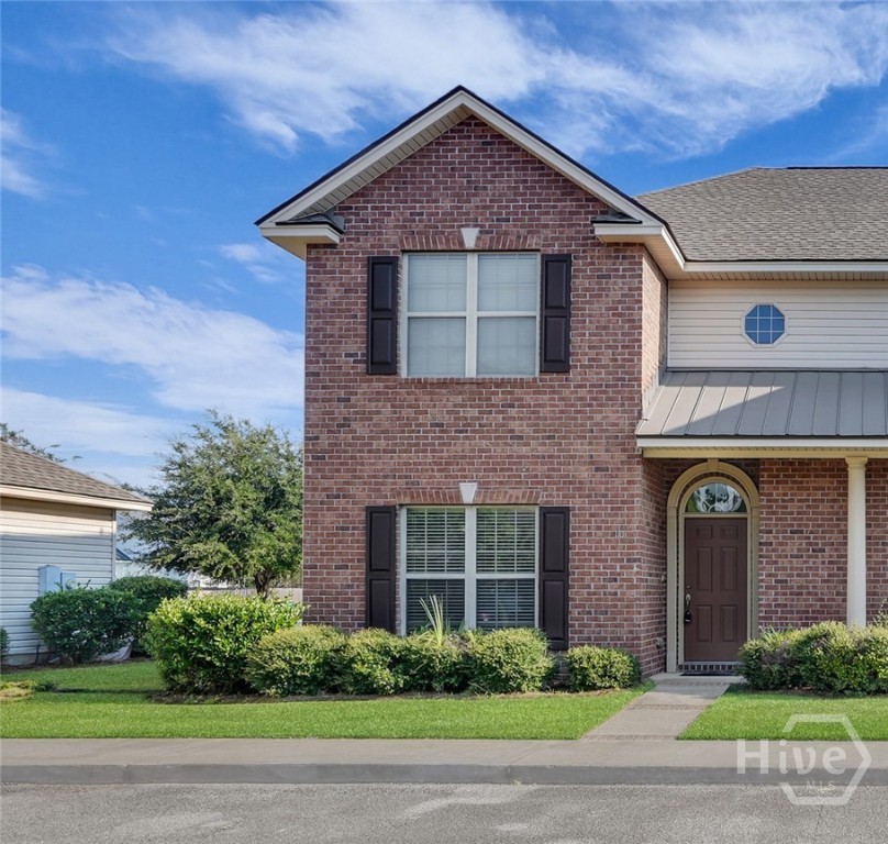 110 Coach House Square, Pooler, GA, 31322