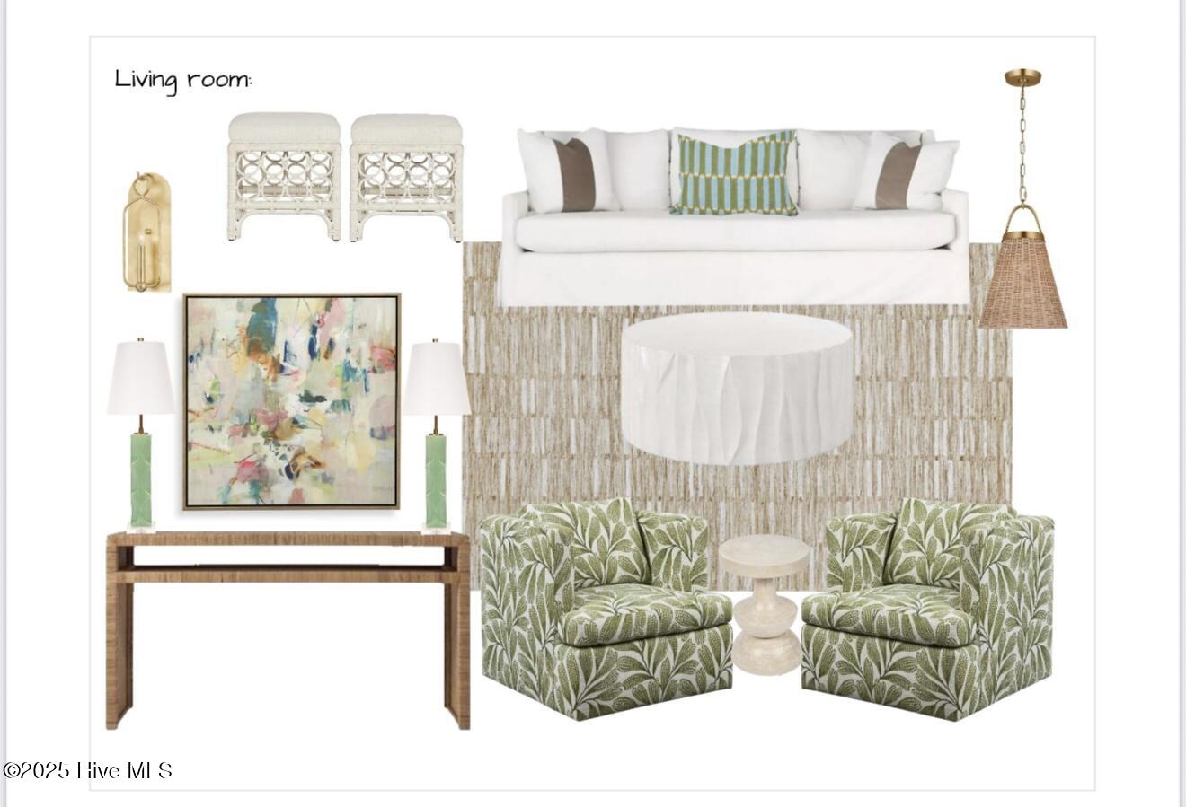 556 Chicamacomico Way, Bald Head Island, NC, 28461