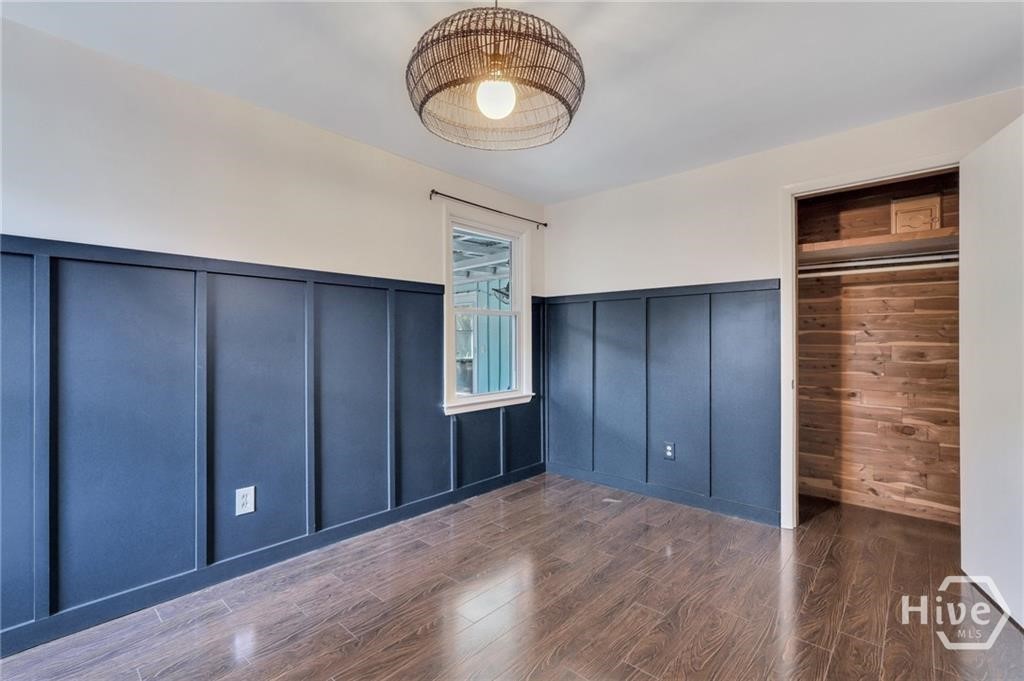 2337 Shirley Drive, Savannah, GA 31404 Listing Photo  22