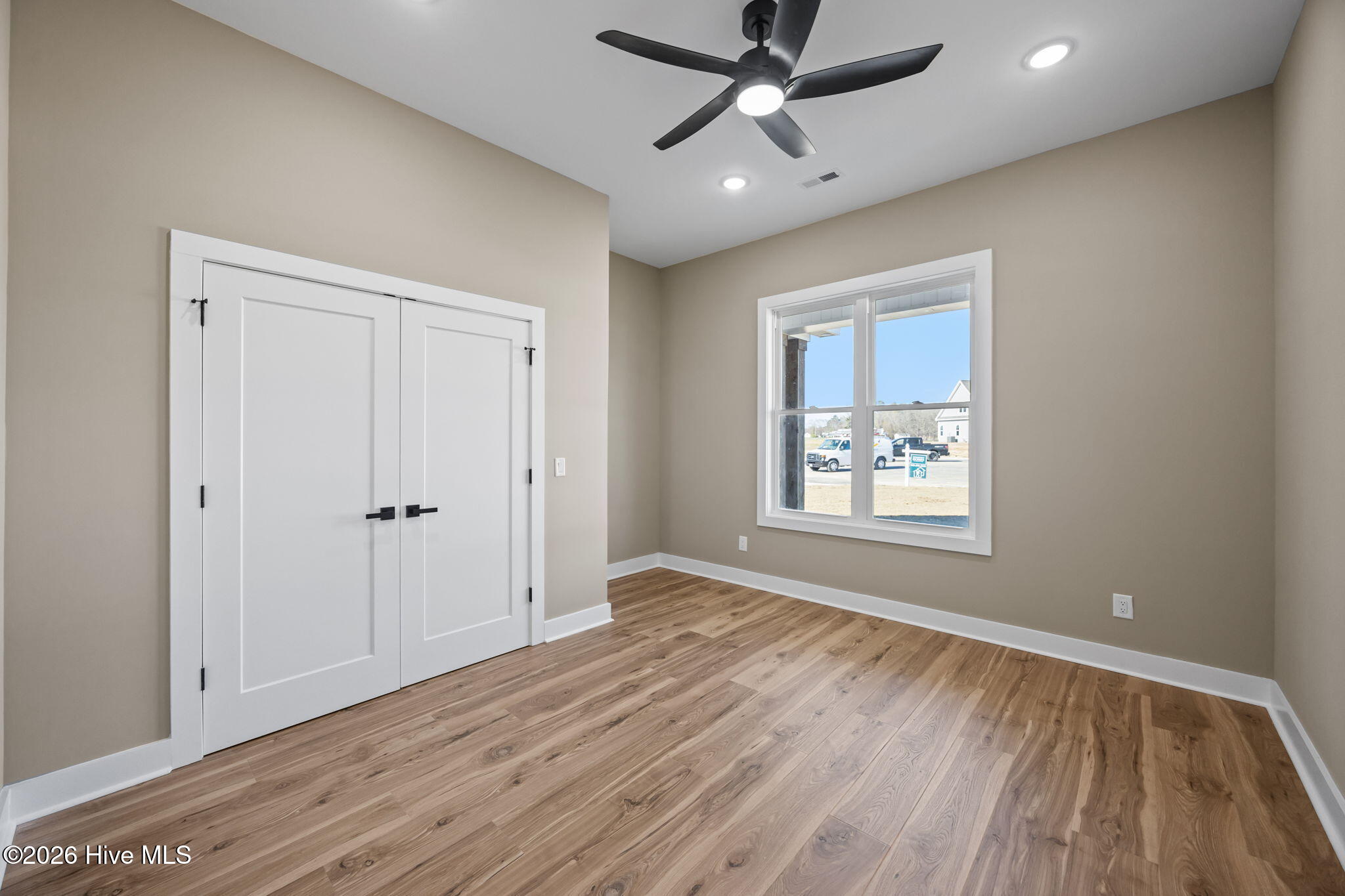 2302 Williams Farm Road, Greenville, NC, 27858