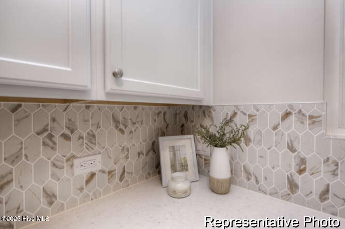 100529064 | Photo 11