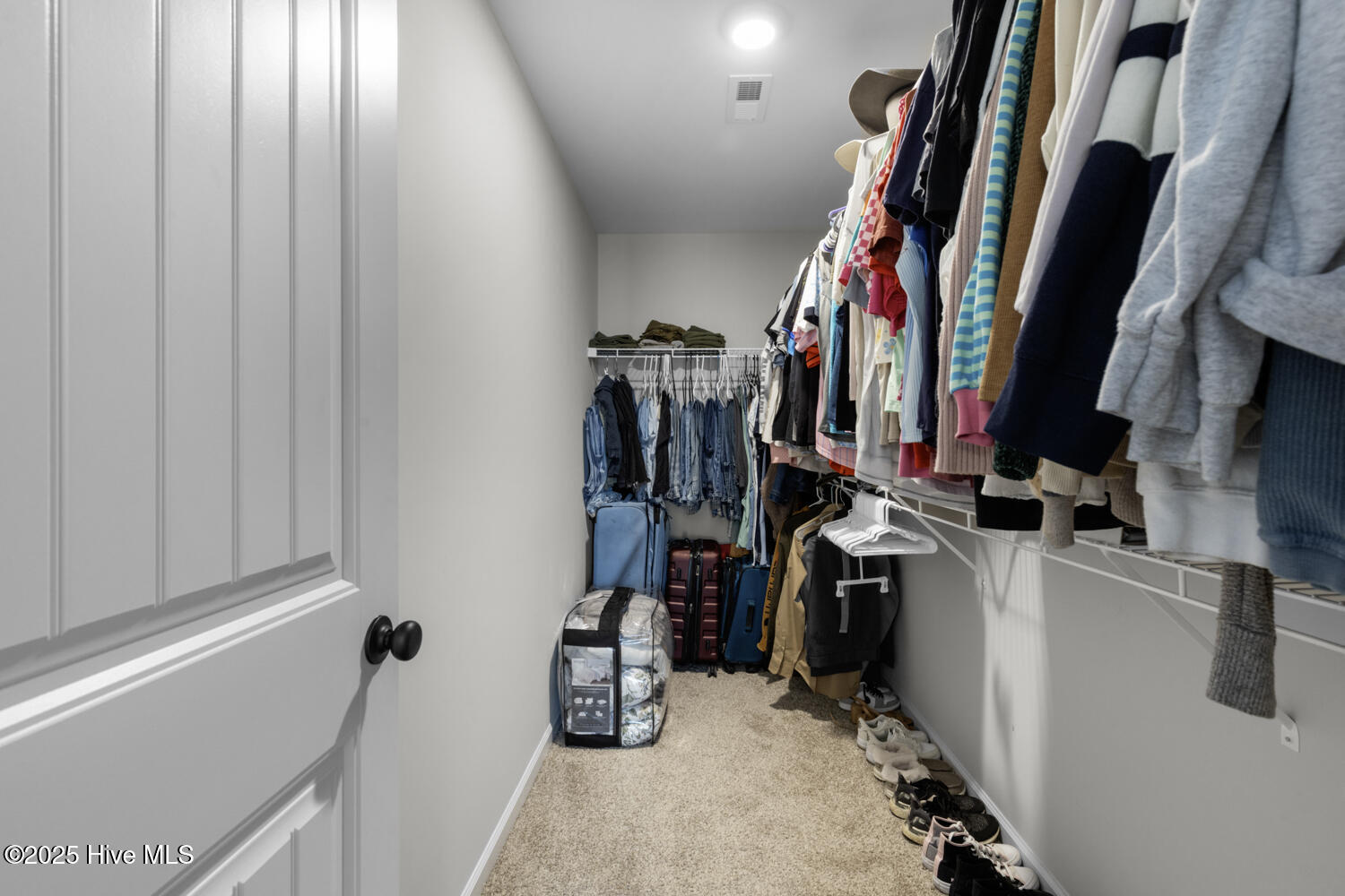 100542191 | Photo 25