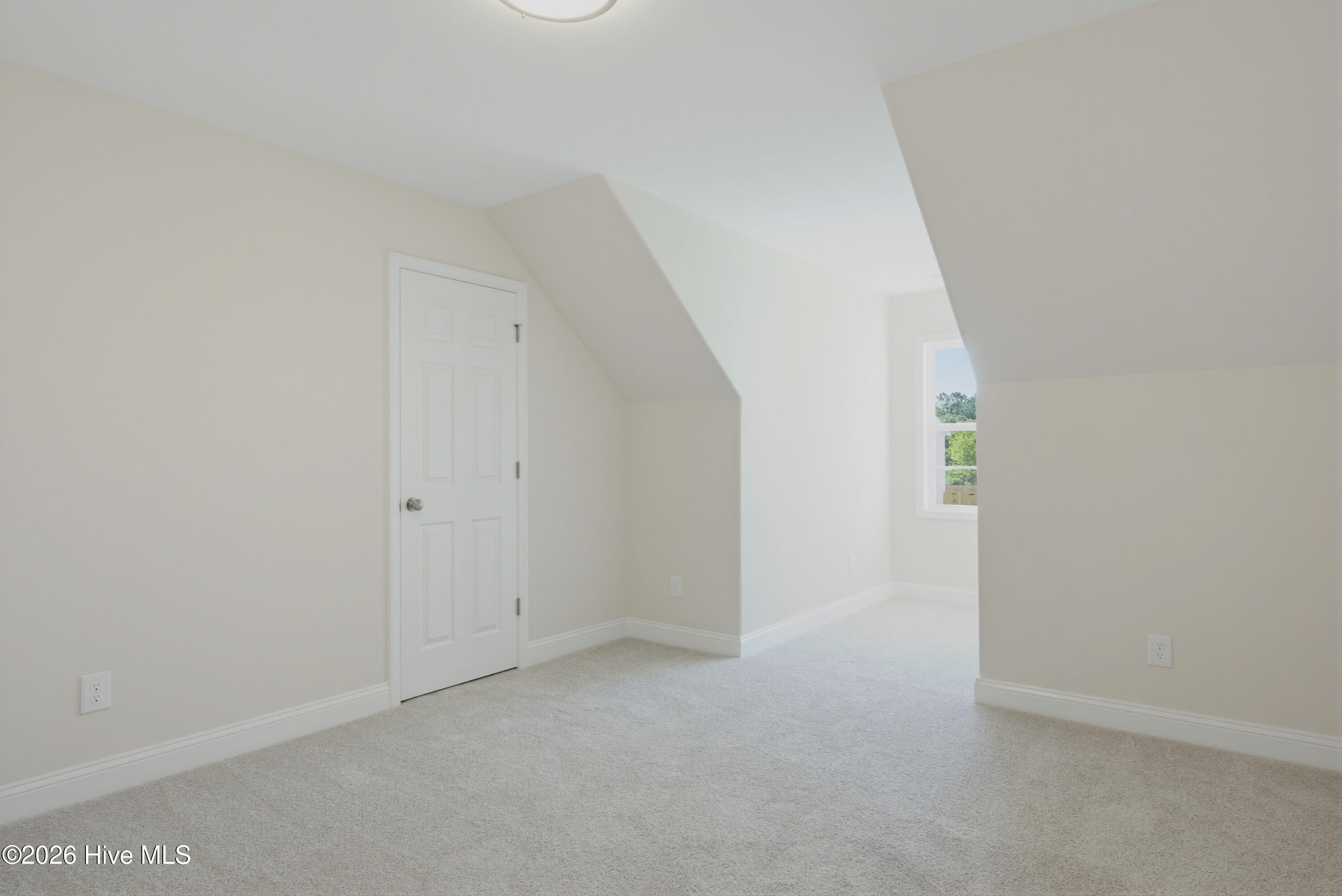 100567260 | Photo 17