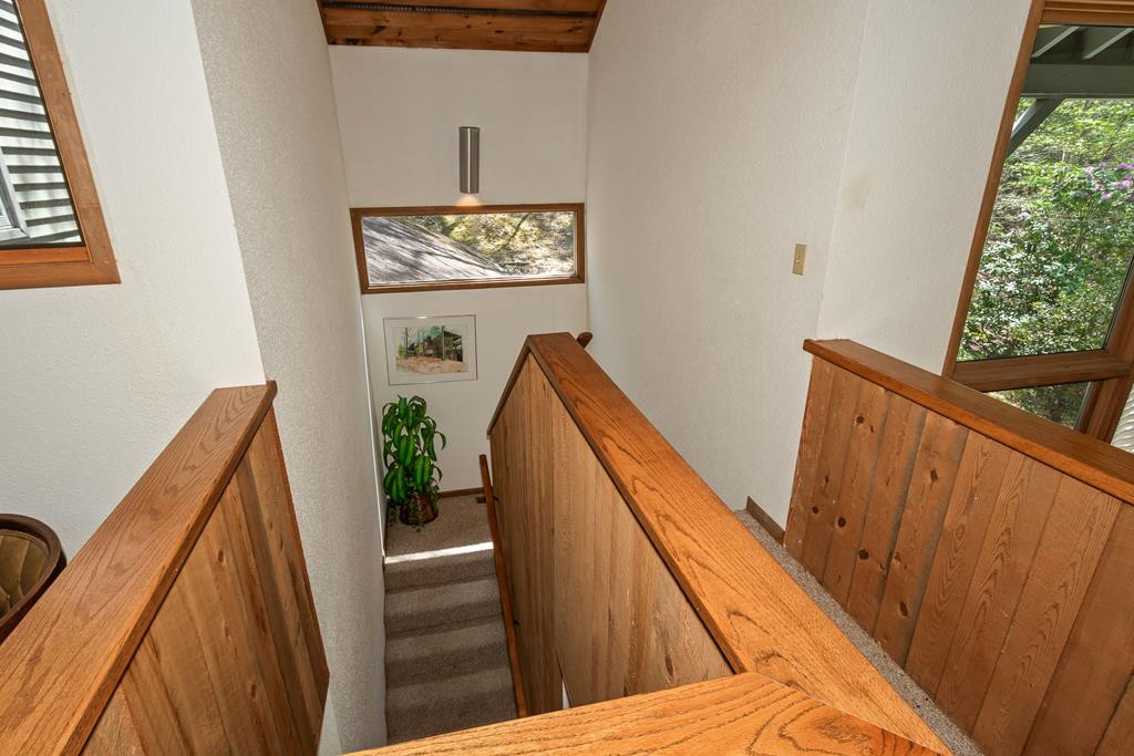 1240 Village Road, Murphy, NC 28906 Listing Photo  44