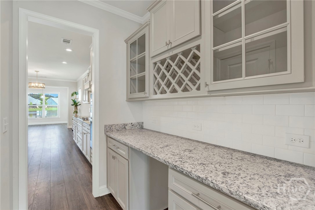 142 Harvest Hill, Pooler, GA 31322 Listing Photo  16