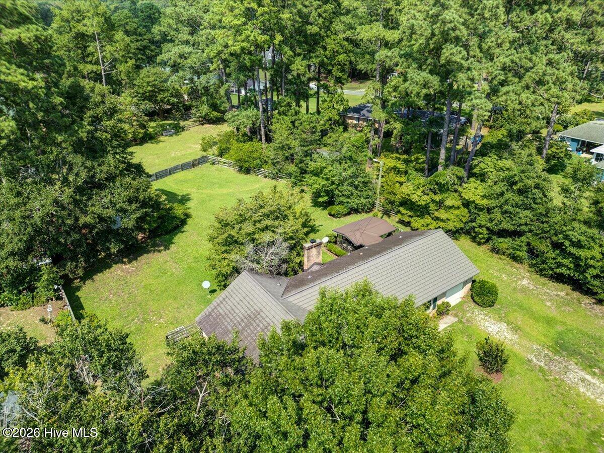 4904 Hillandale Road,Trent Woods