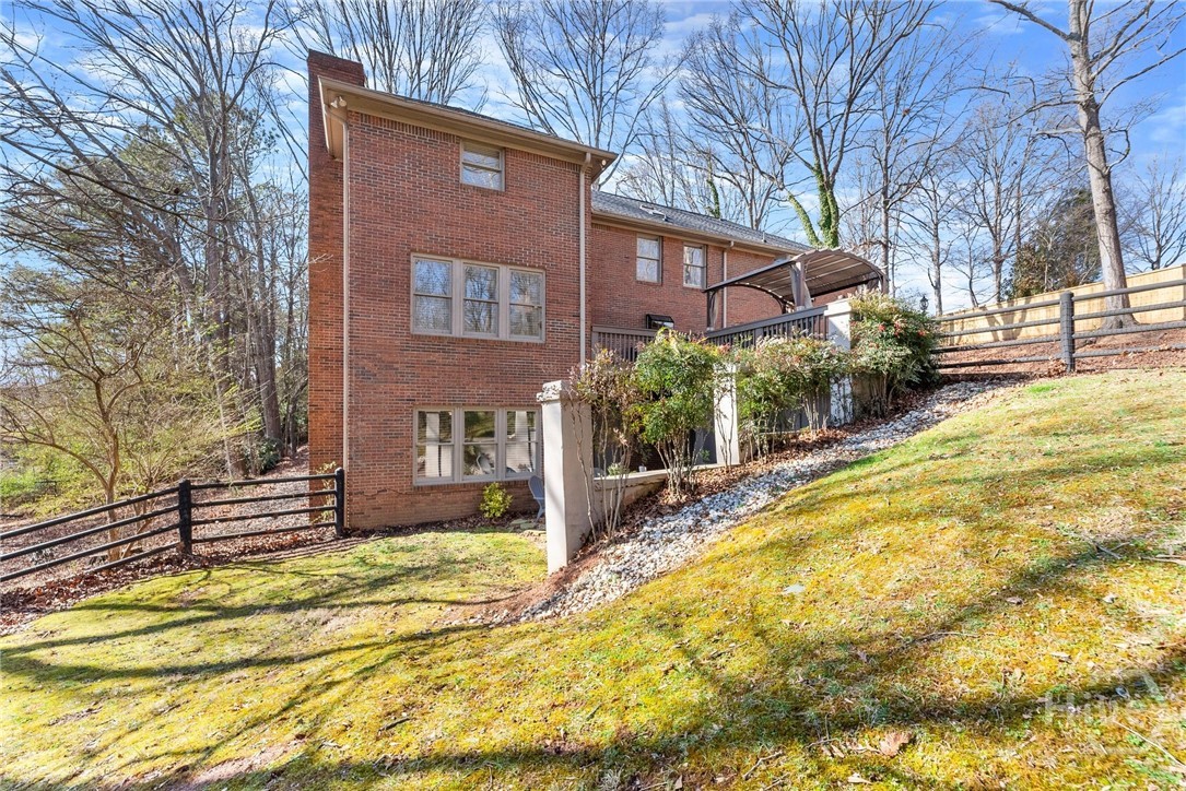 3810 Hardy Place, Gainesville, GA, 30506