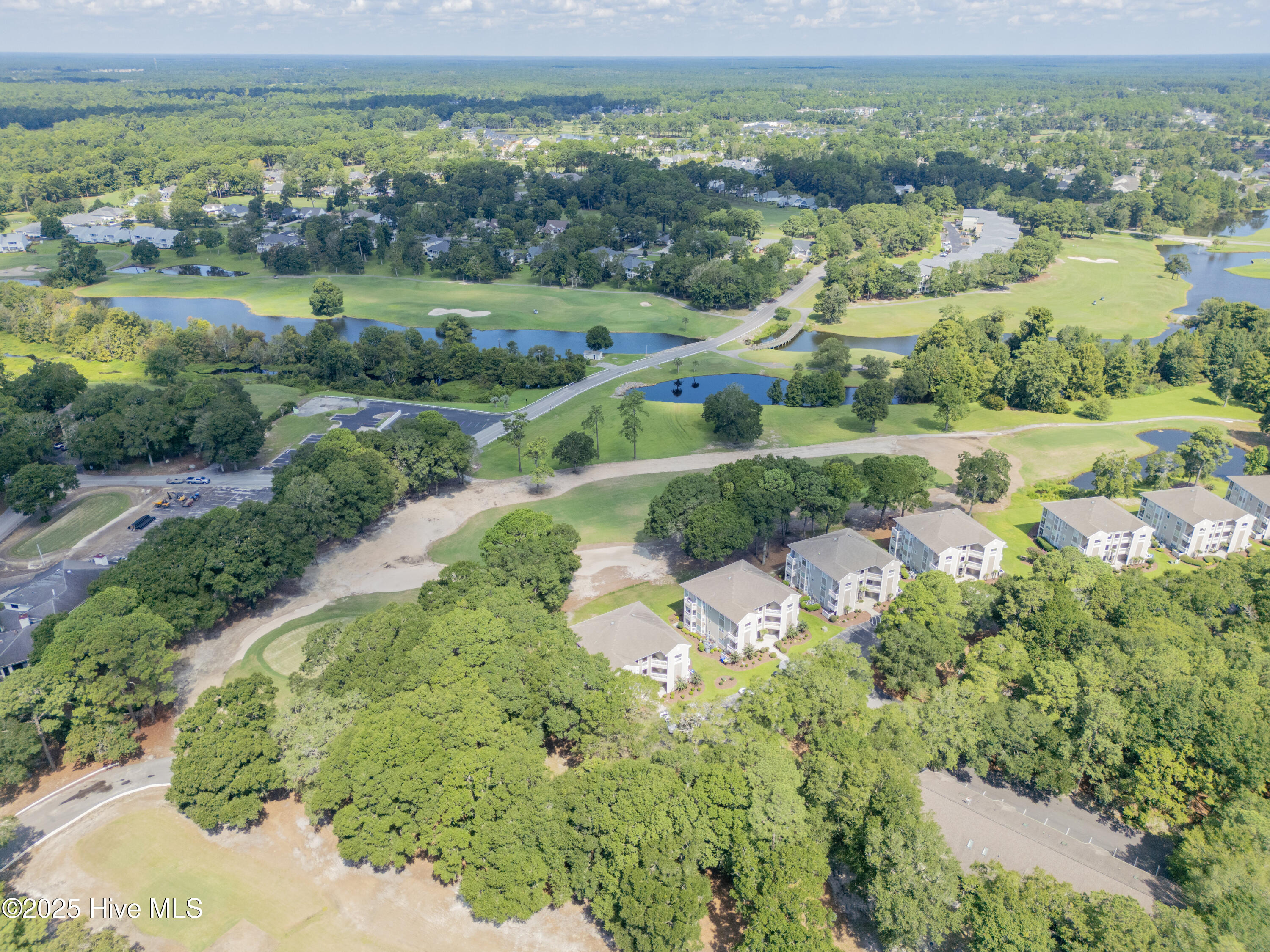 100527384 | Photo 40