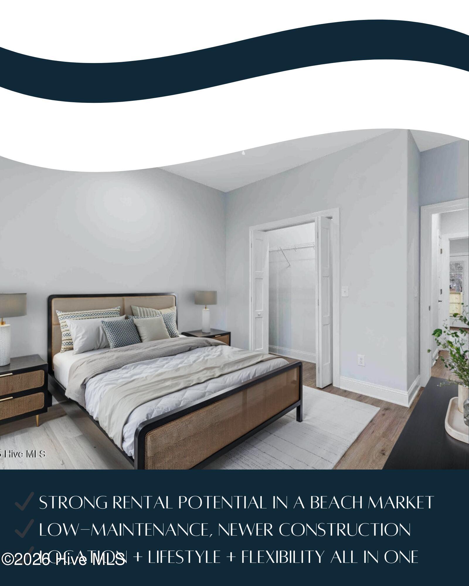 100525098 | Photo 15