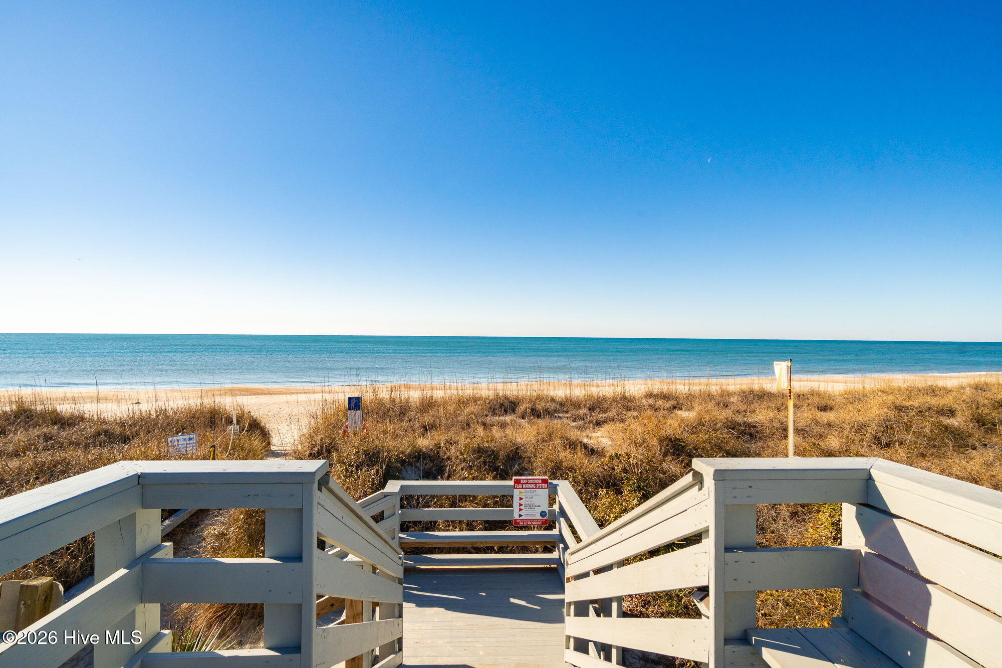 105 Magnolia Court,Pine Knoll Shores