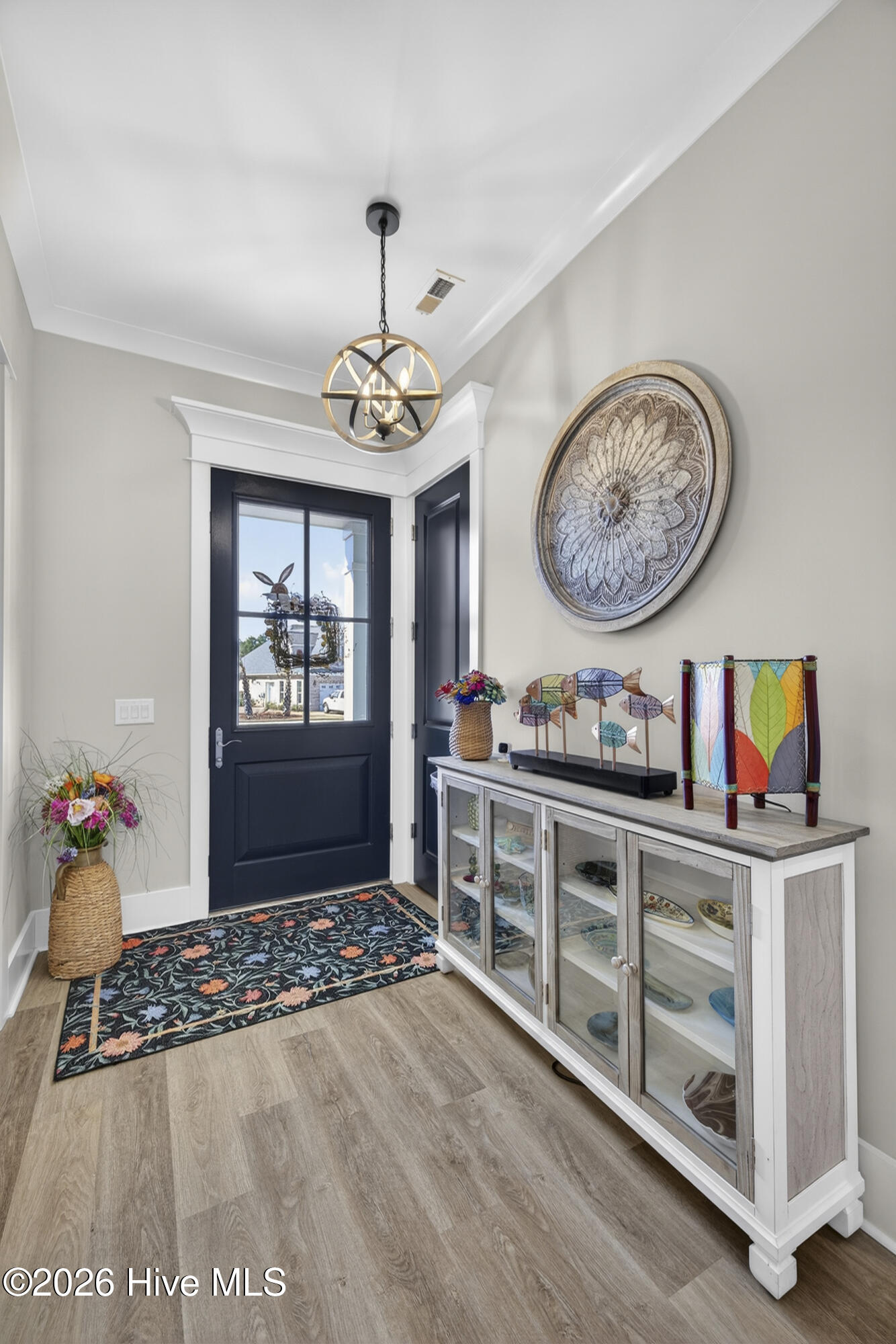 100556543 | Photo 37