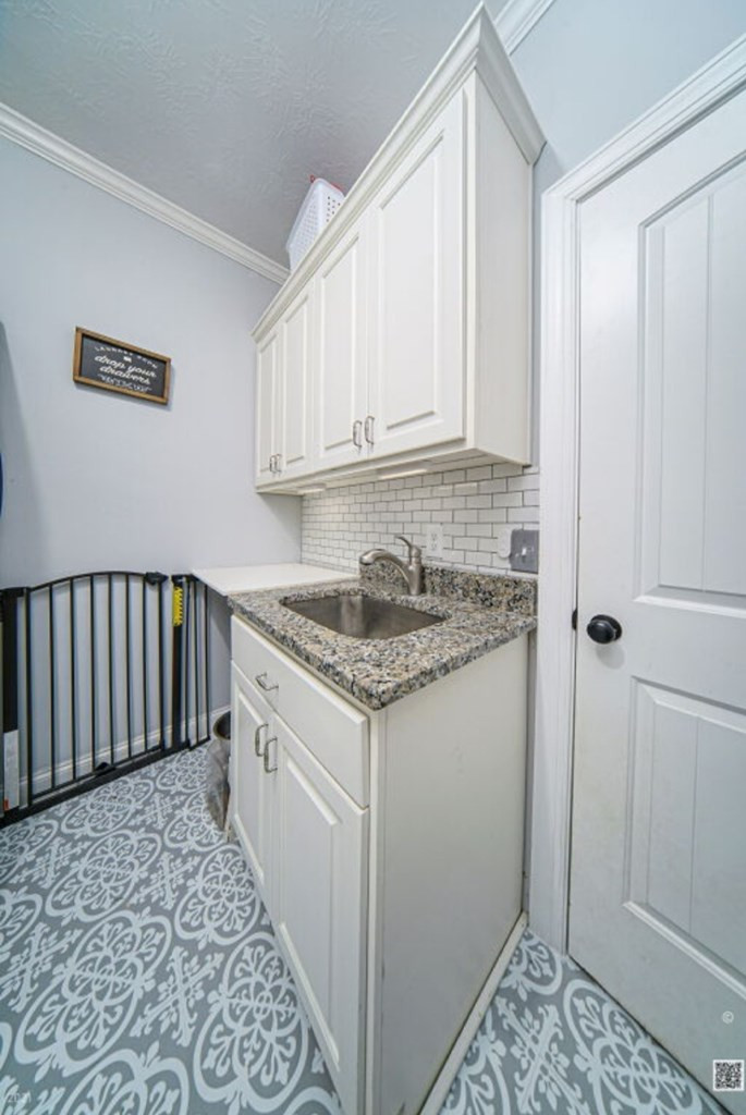 1074 Bennock Mill Road, Augusta, GA 30906 Listing Photo  19