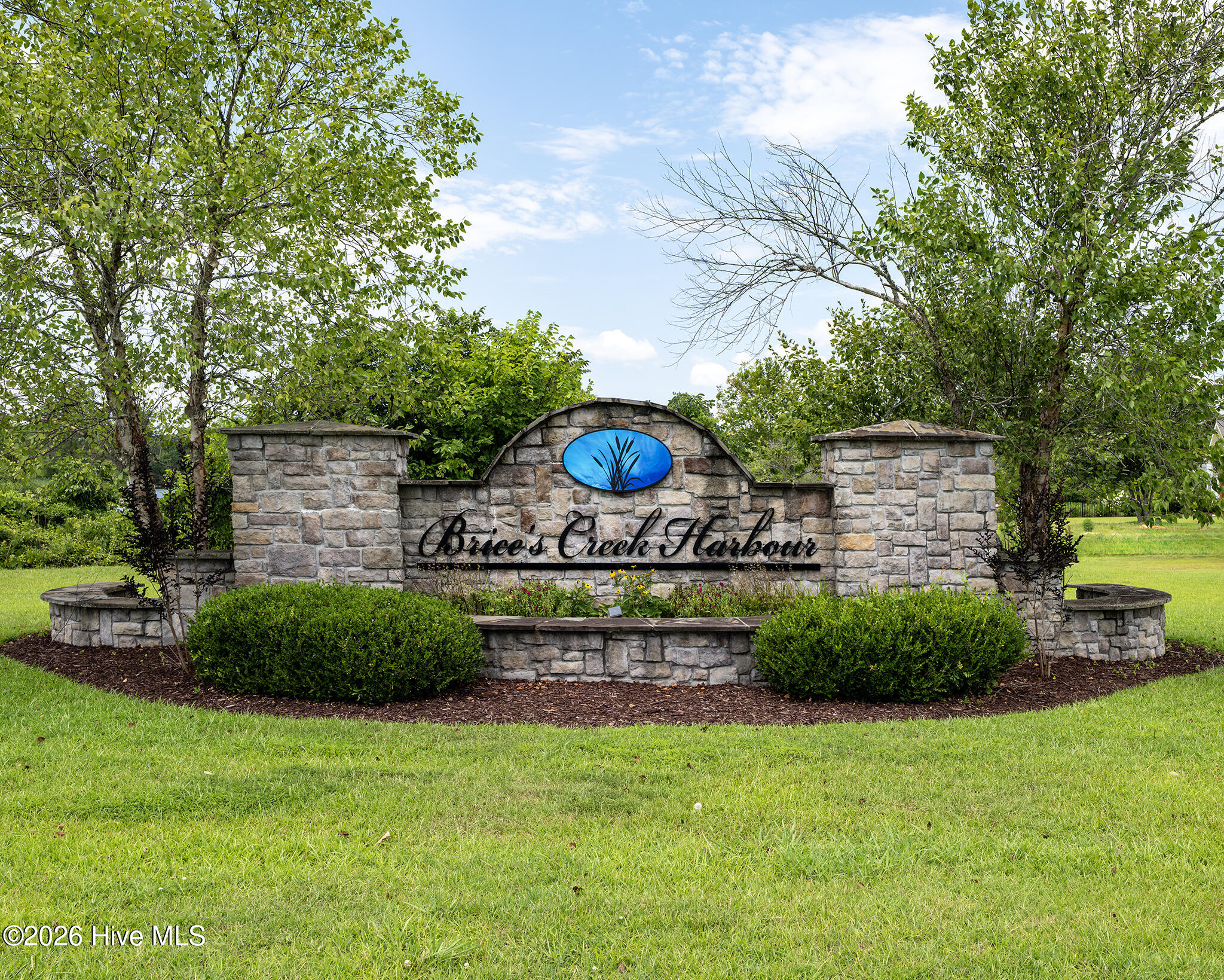 218 Shoreview Drive,New Bern