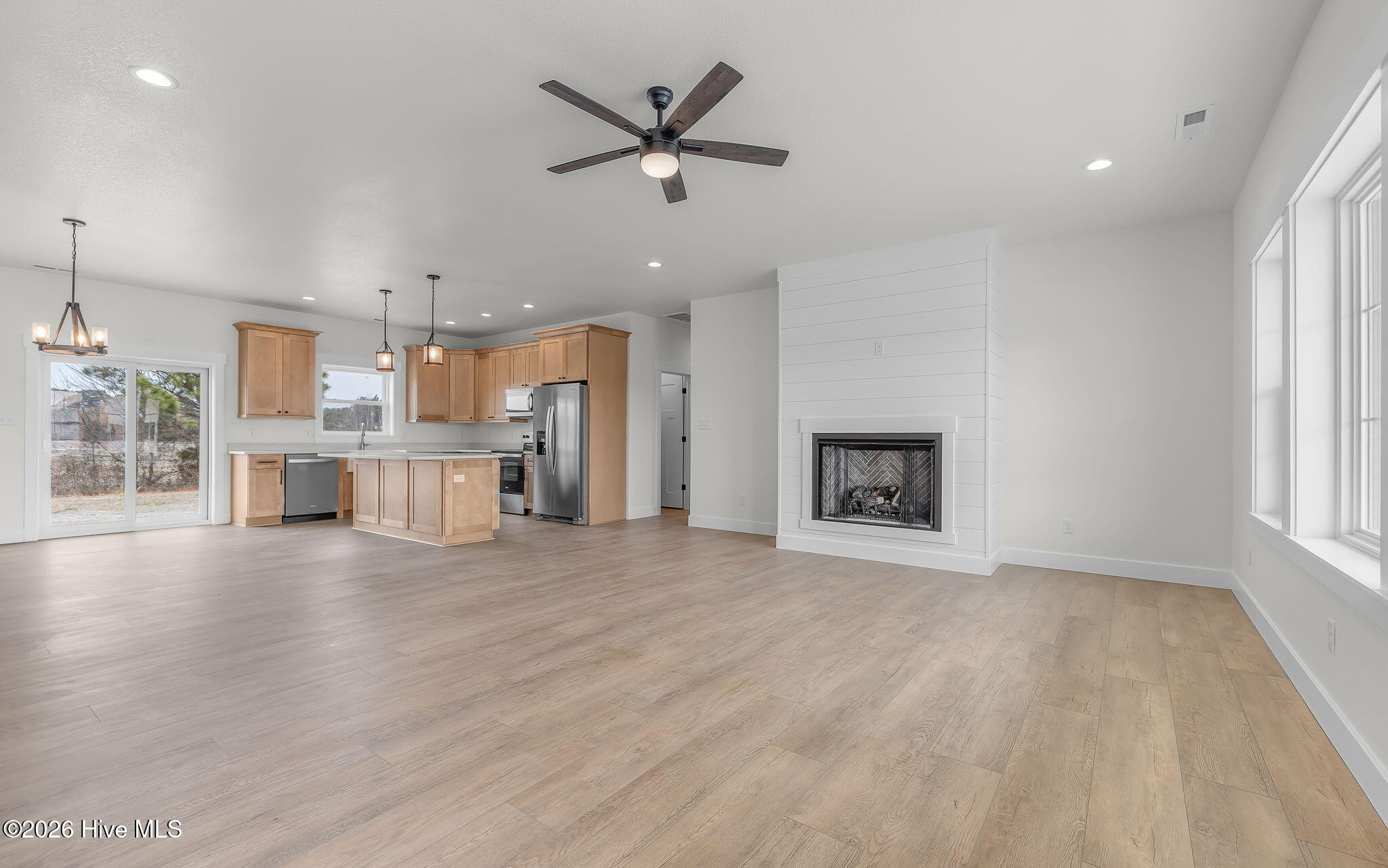 117 Colington Circle, Aydlett, NC, 27916