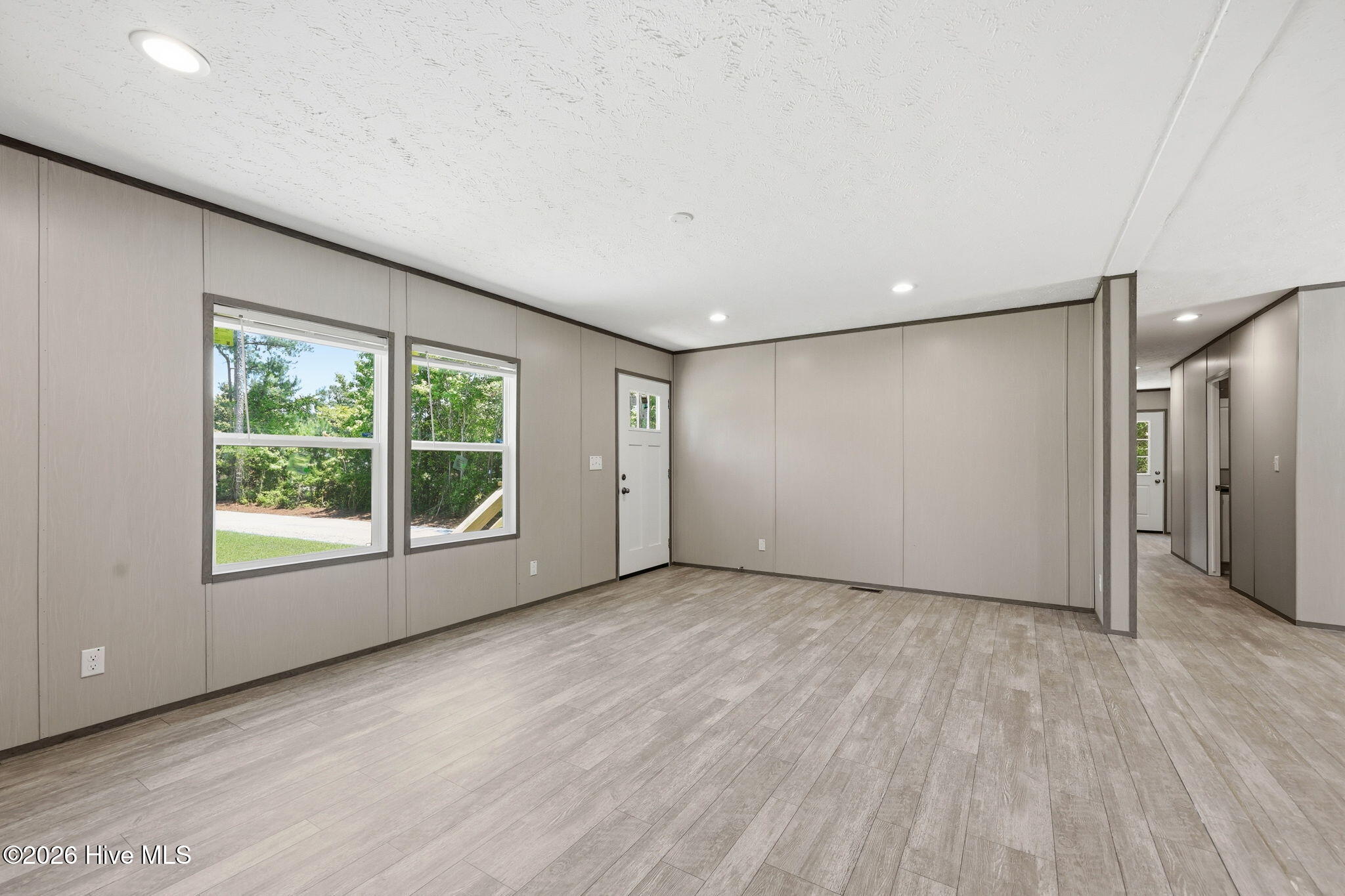 317 N Red Maple Court,Swansboro