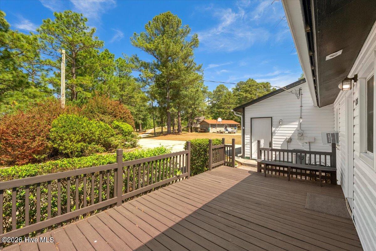 3rd image of 65 Sparrow Cir, Sanford, NC 27332 | MLS# 100591997