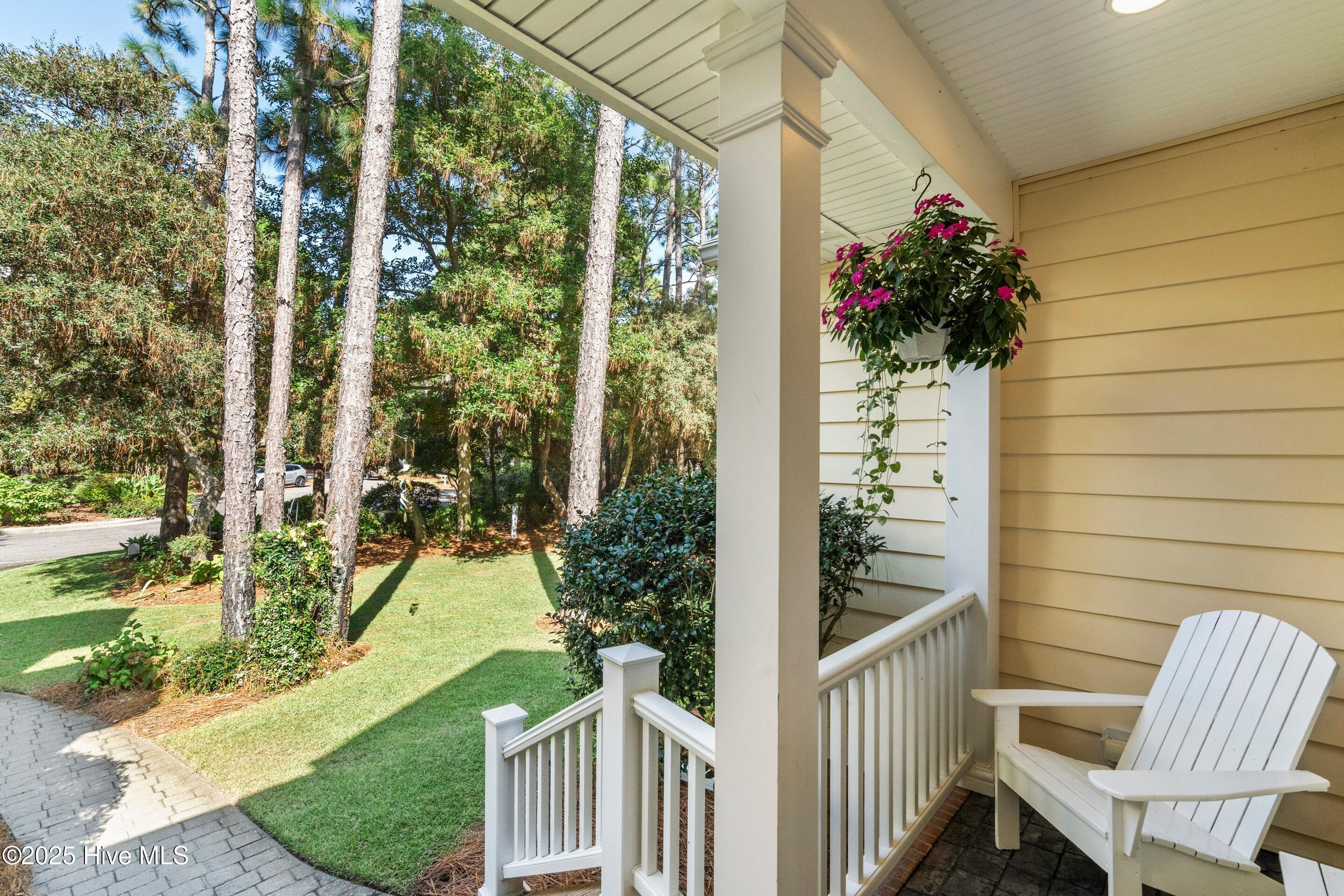 501 Periwinkle Way, Caswell Beach, NC 28465 – photo 24: mls-DSC02091