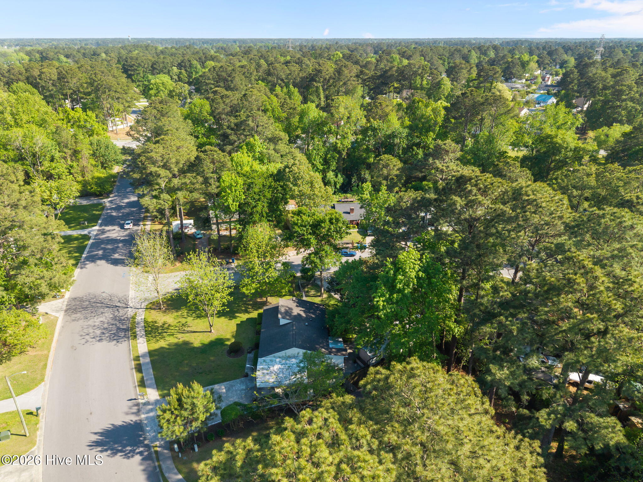 100567245 | Photo 36