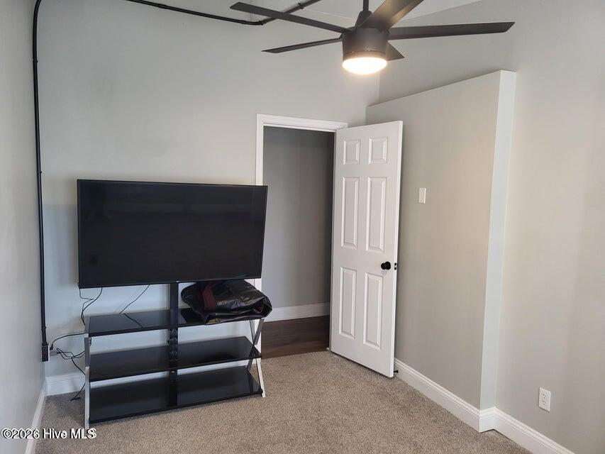 100553497 | Photo 36