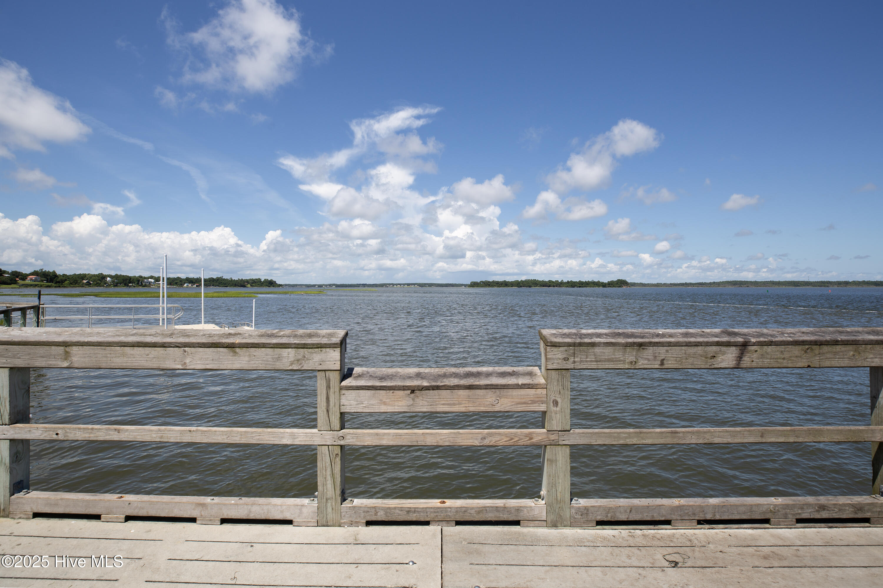 100531901 | Photo 42