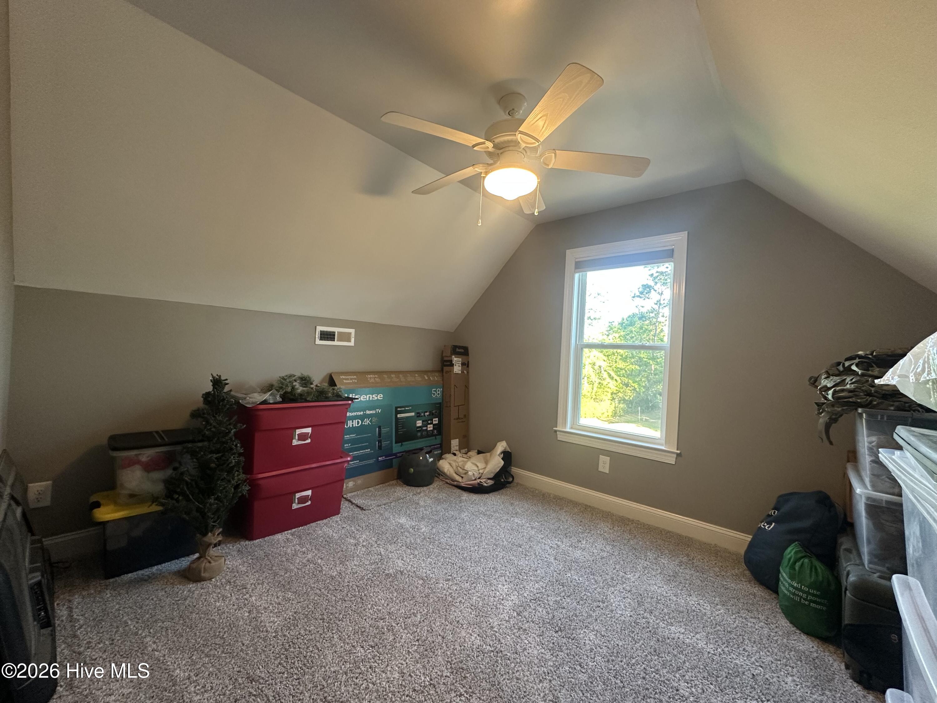 225 Winding Creek Way,Hubert